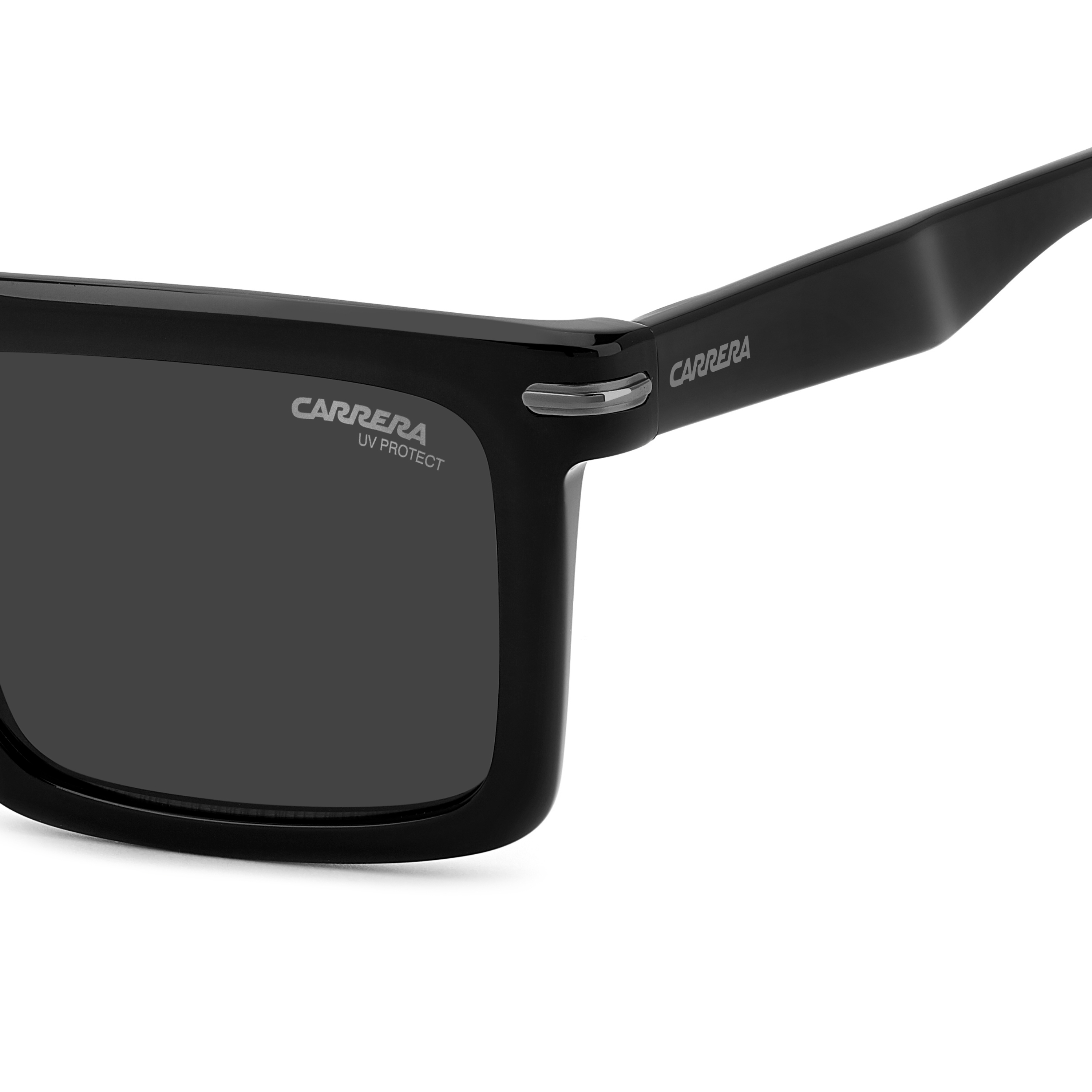 Product 51196 KEP3MWAACVOQ4AQFAEJHYJIAABDFGAAB image