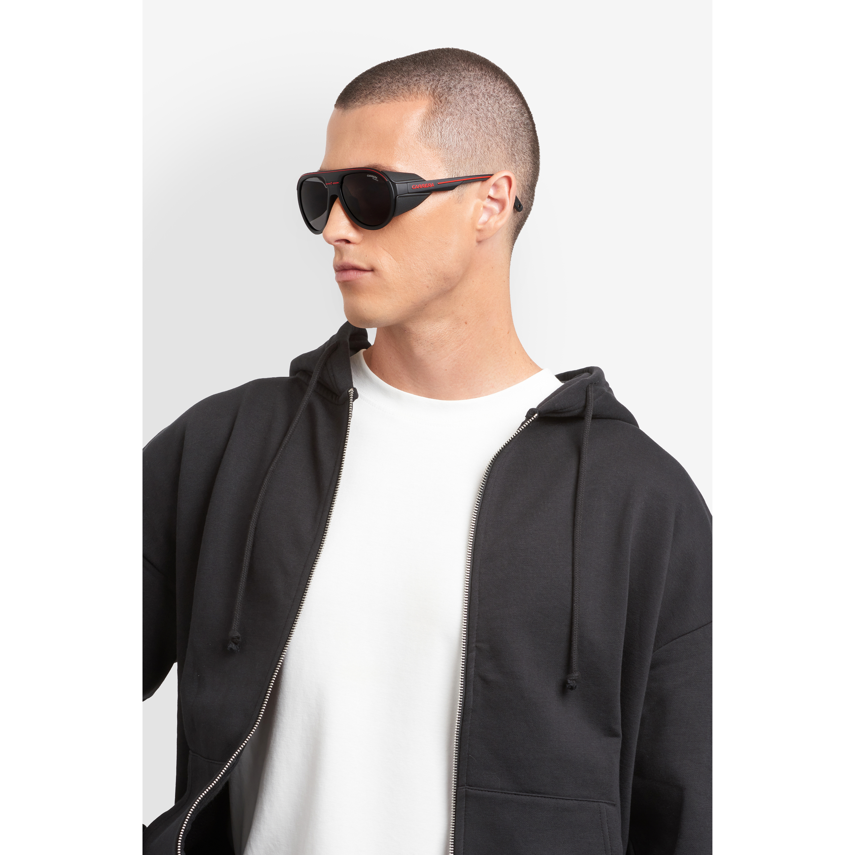 Product 51197 KEP3MWAACVOQ4AQFADTHYJIAAAMFGAAB image