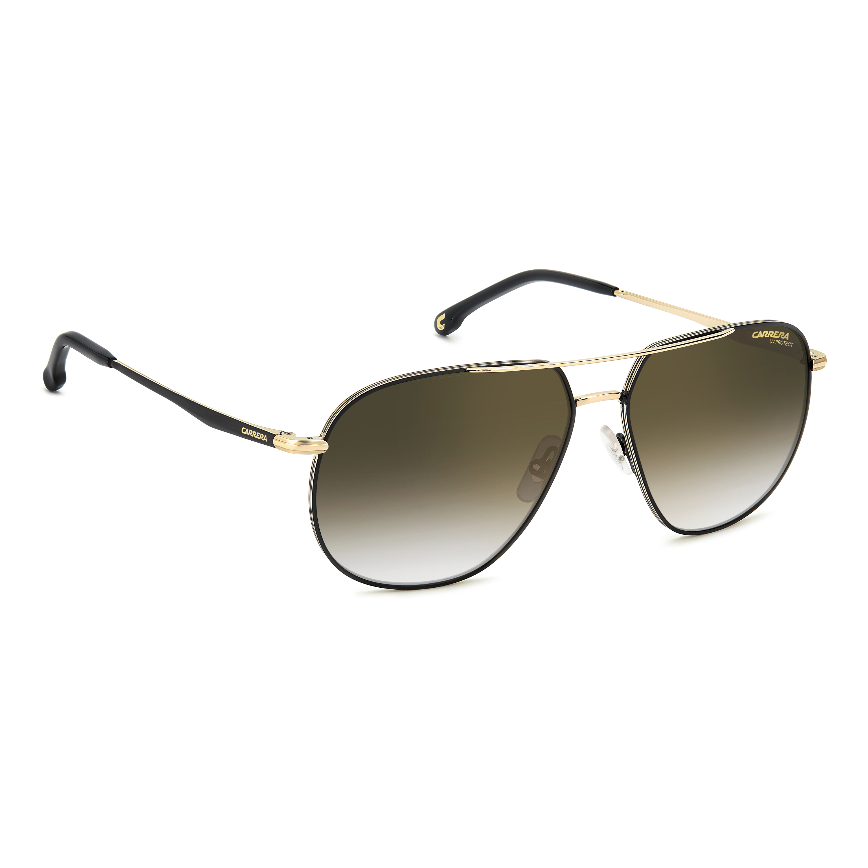 Product 51198 KEP3MWAACVOQ4AQFADDHYJIAAD3FEAAB image