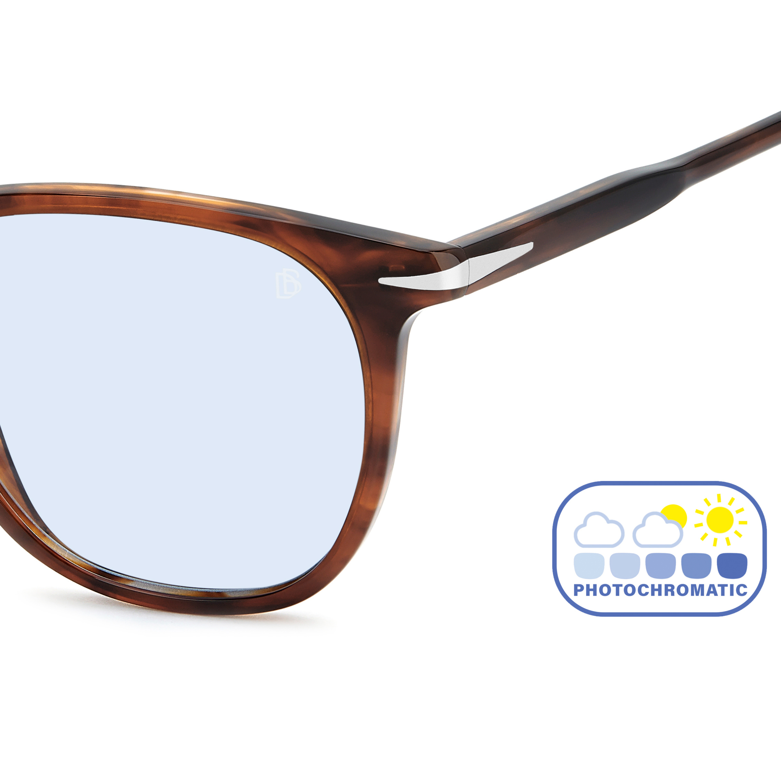 Product 51199 KEP3NLIACVOQ4AQFNXJ8YHYAABNY9AAB image