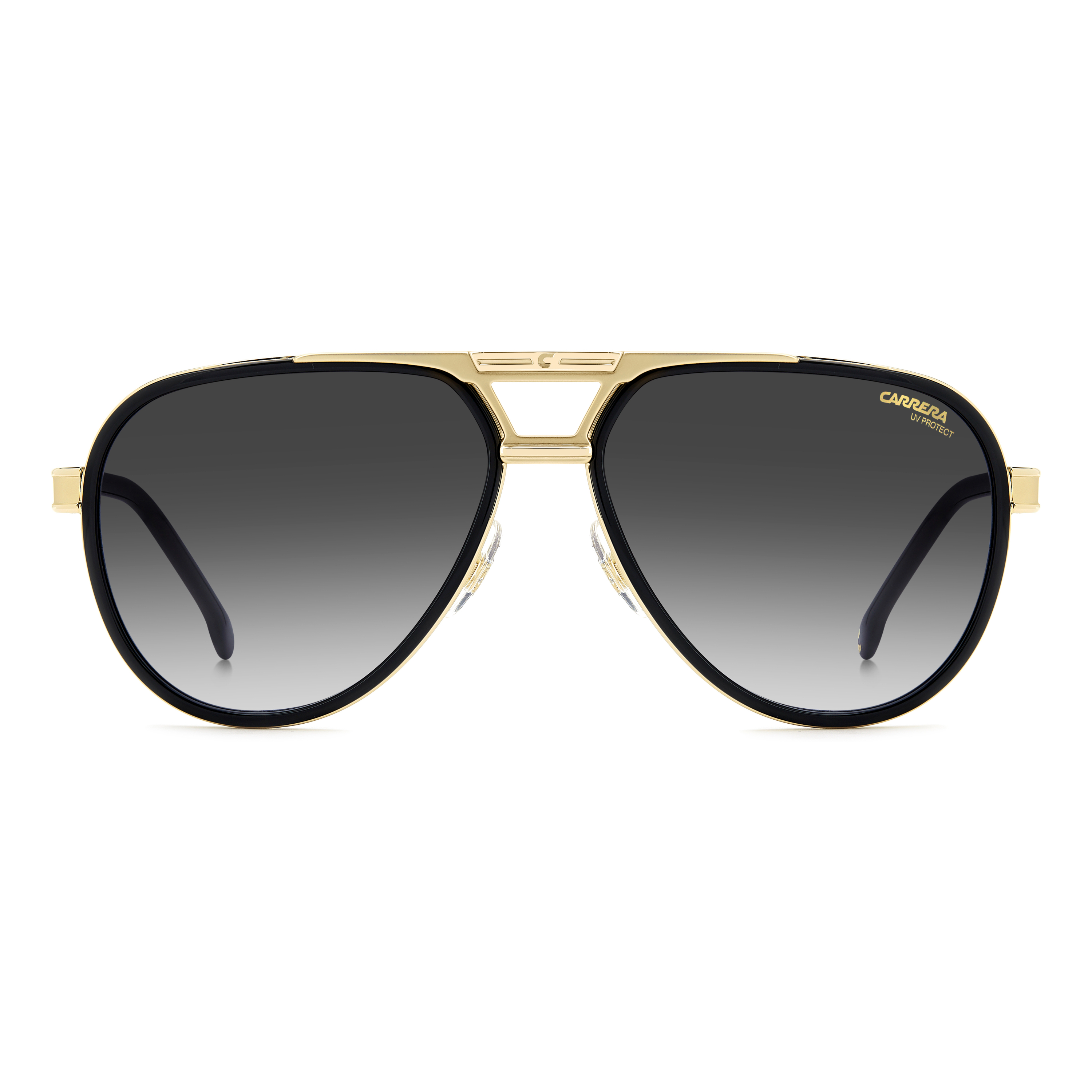 Product 51200 KEP3MWAACVOQ4AQFABKHYJIAAA7VEAAB image