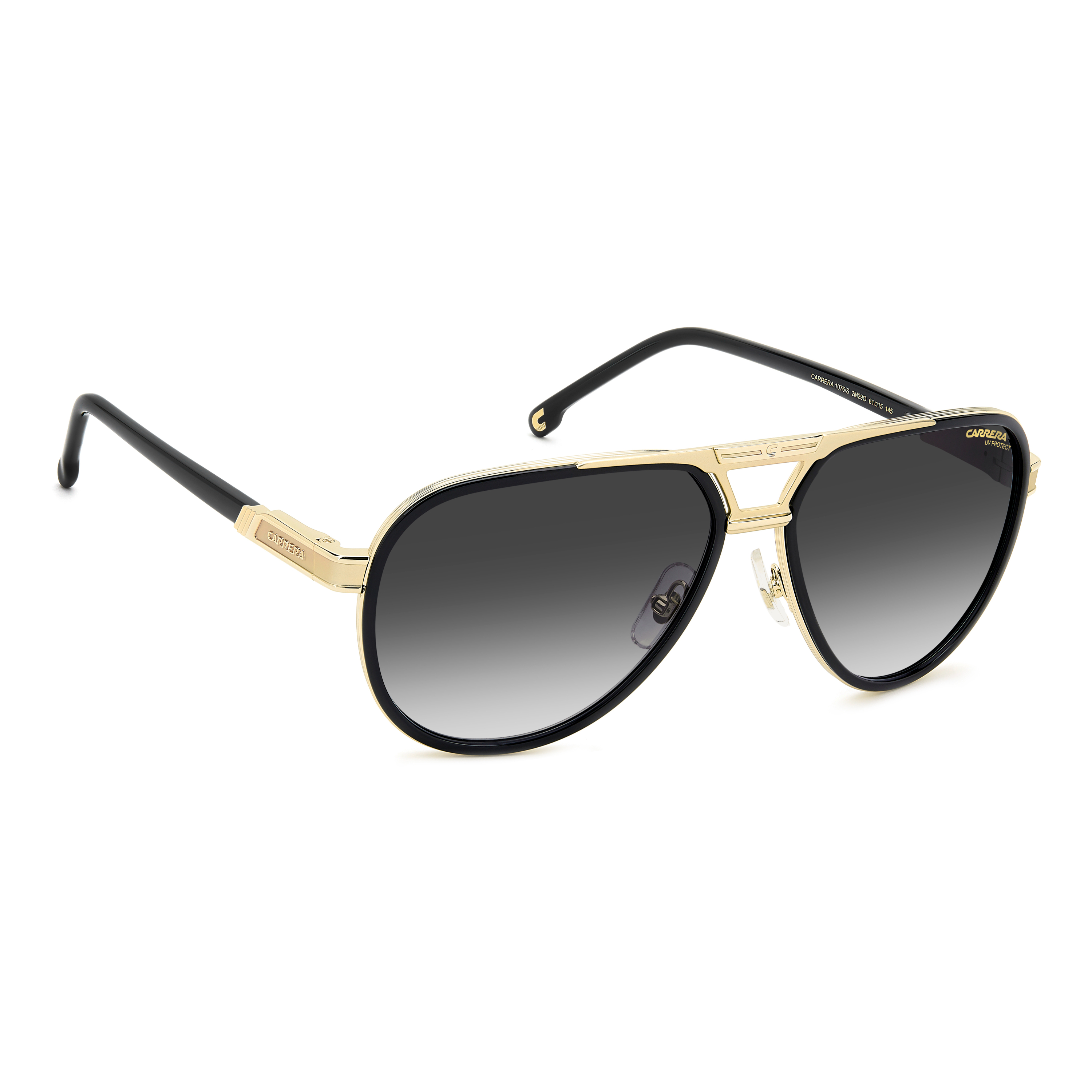 Product 51200 KEP3MWAACVOQ4AQFADEHYJIAAD7VEAAB image