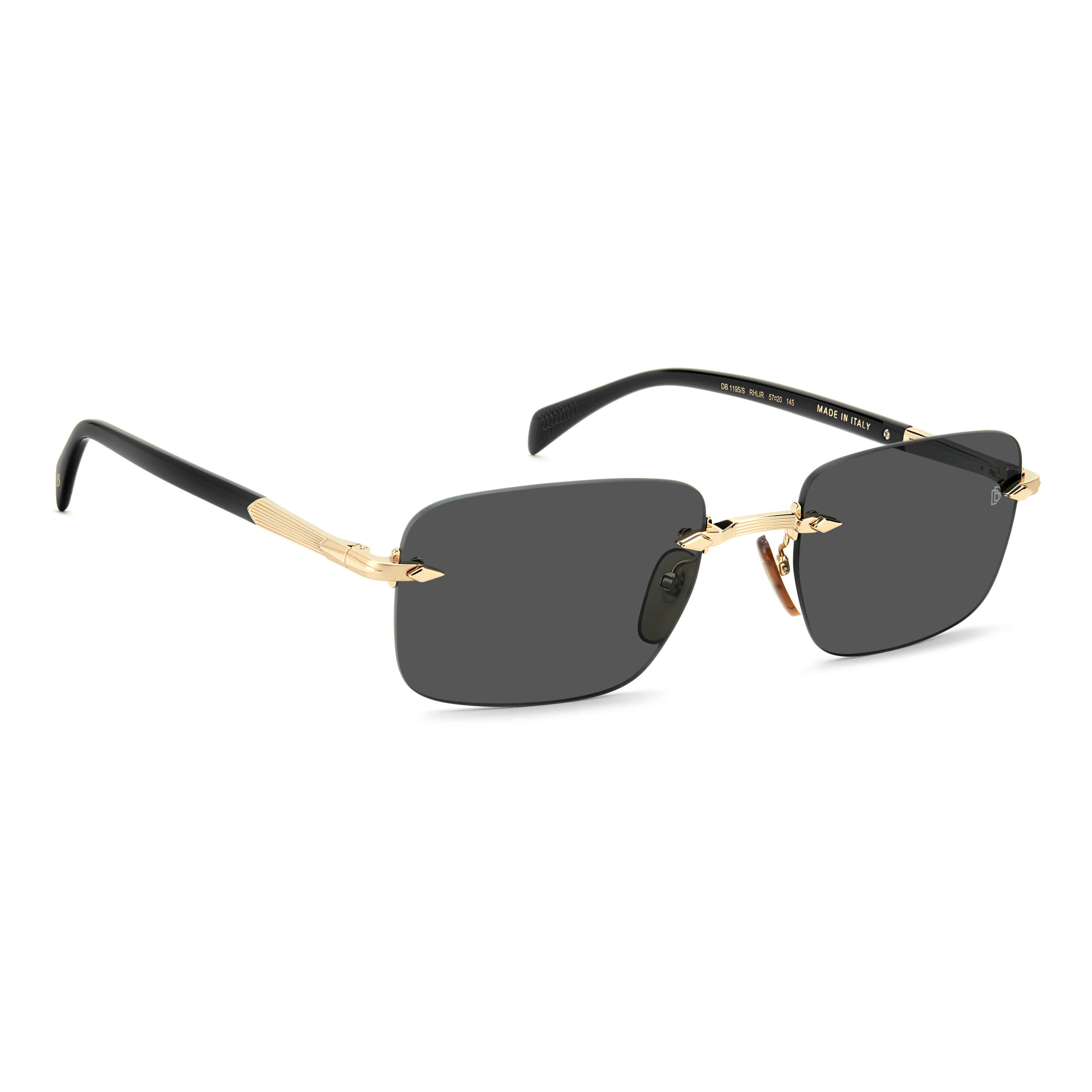 Product 51202 KEP3MWAACVOQ4AQFAE9XYJIAACMFSAAB image