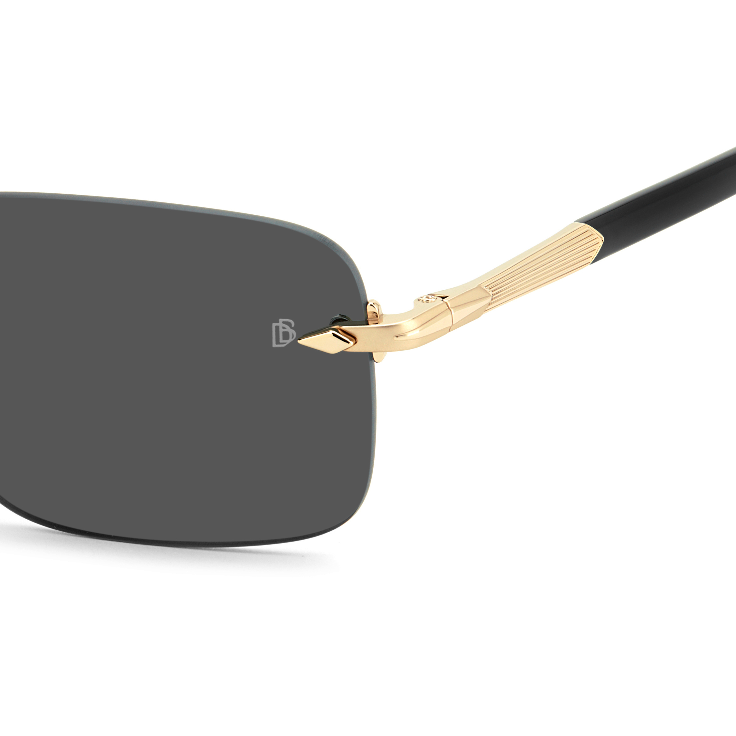 Product 51202 KEP3MWAACVOQ4AQFAETXYJIAAB5VSAAB image