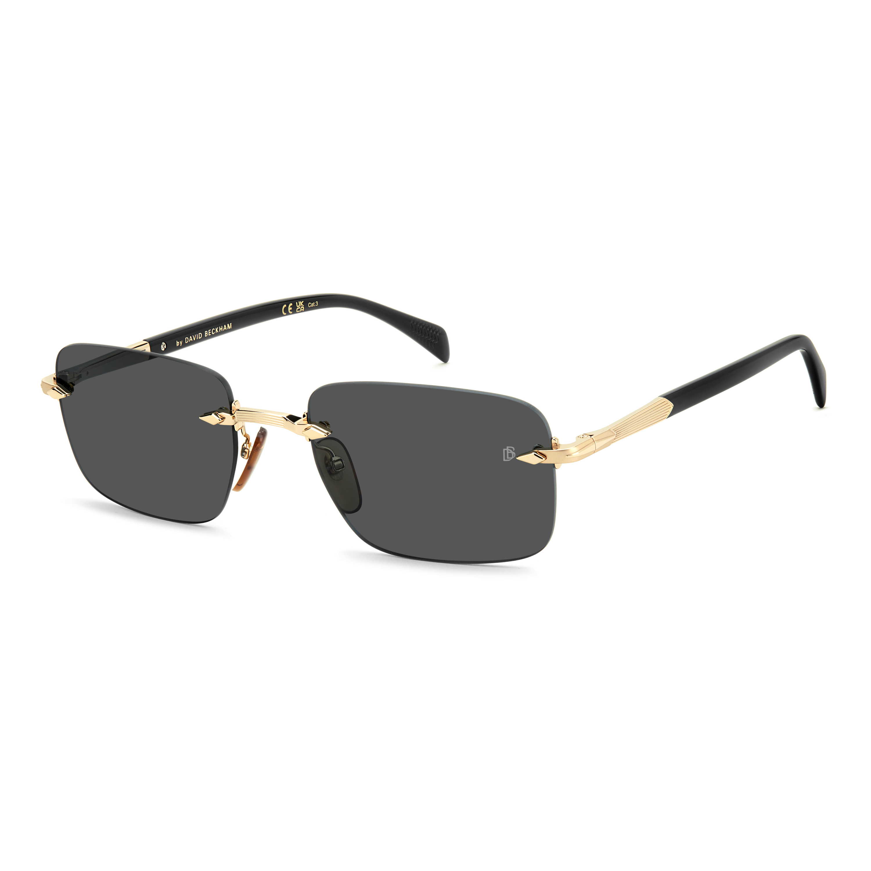 Product 51202 KEP3MWAACVOQ4AQFAFNHYJIAADAFSAAB image