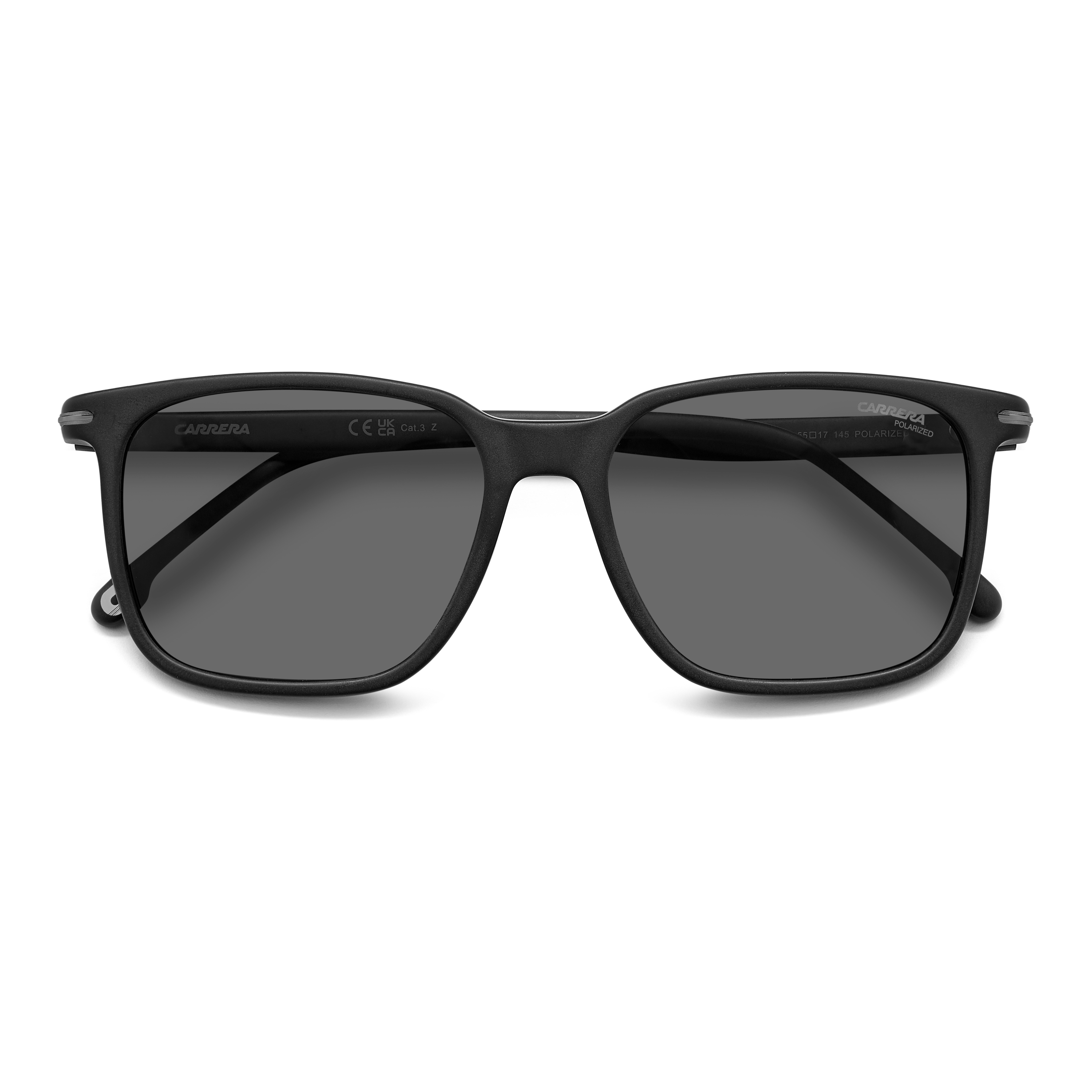 Product 51204 KEP3MWAACVOQ4AQFACCHYJIAACAFEAAB image