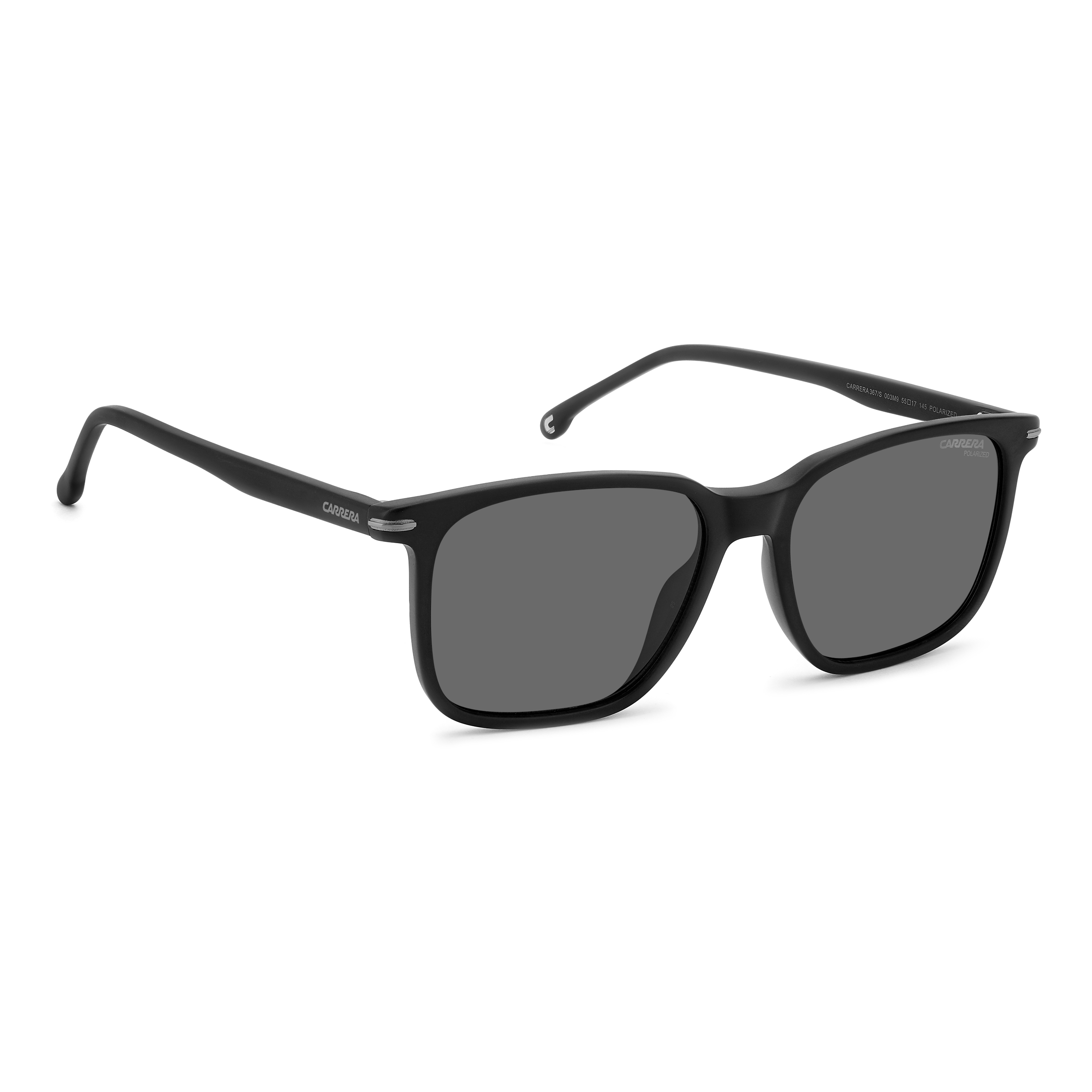 Product 51204 KEP3MWAACVOQ4AQFADFXYJIAAD4VEAAB image