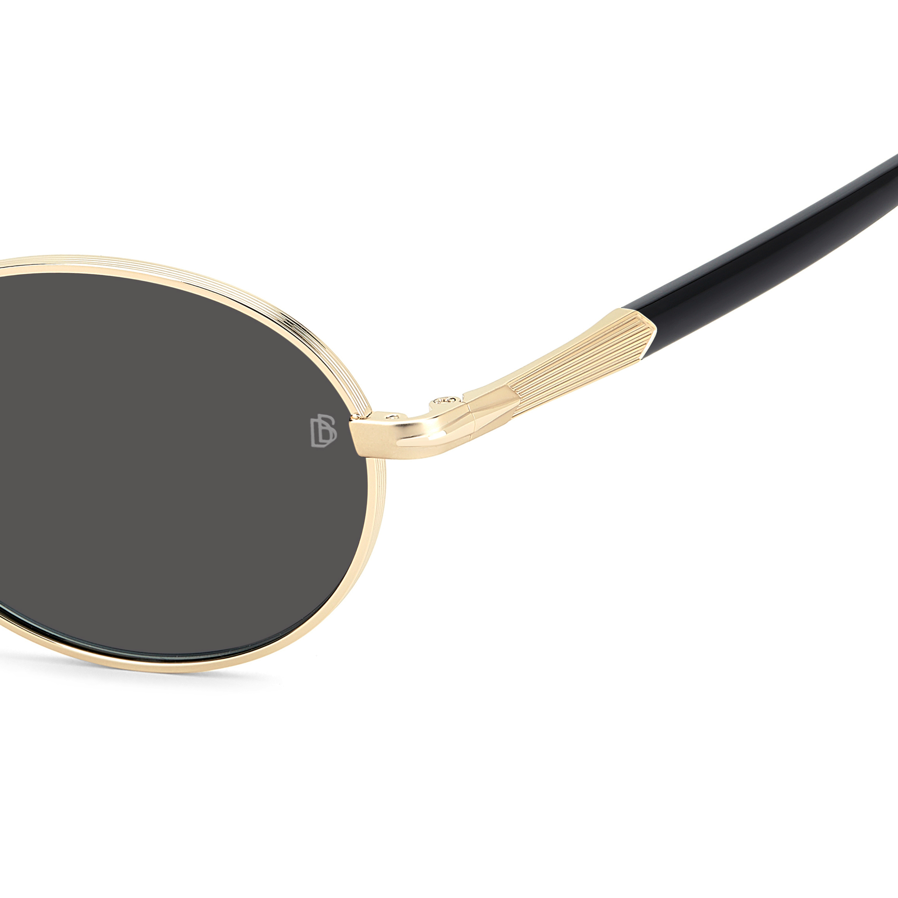 Product 51205 KEP3MWAACVOQ4AQFAFIHYJIAACYVSAAB image