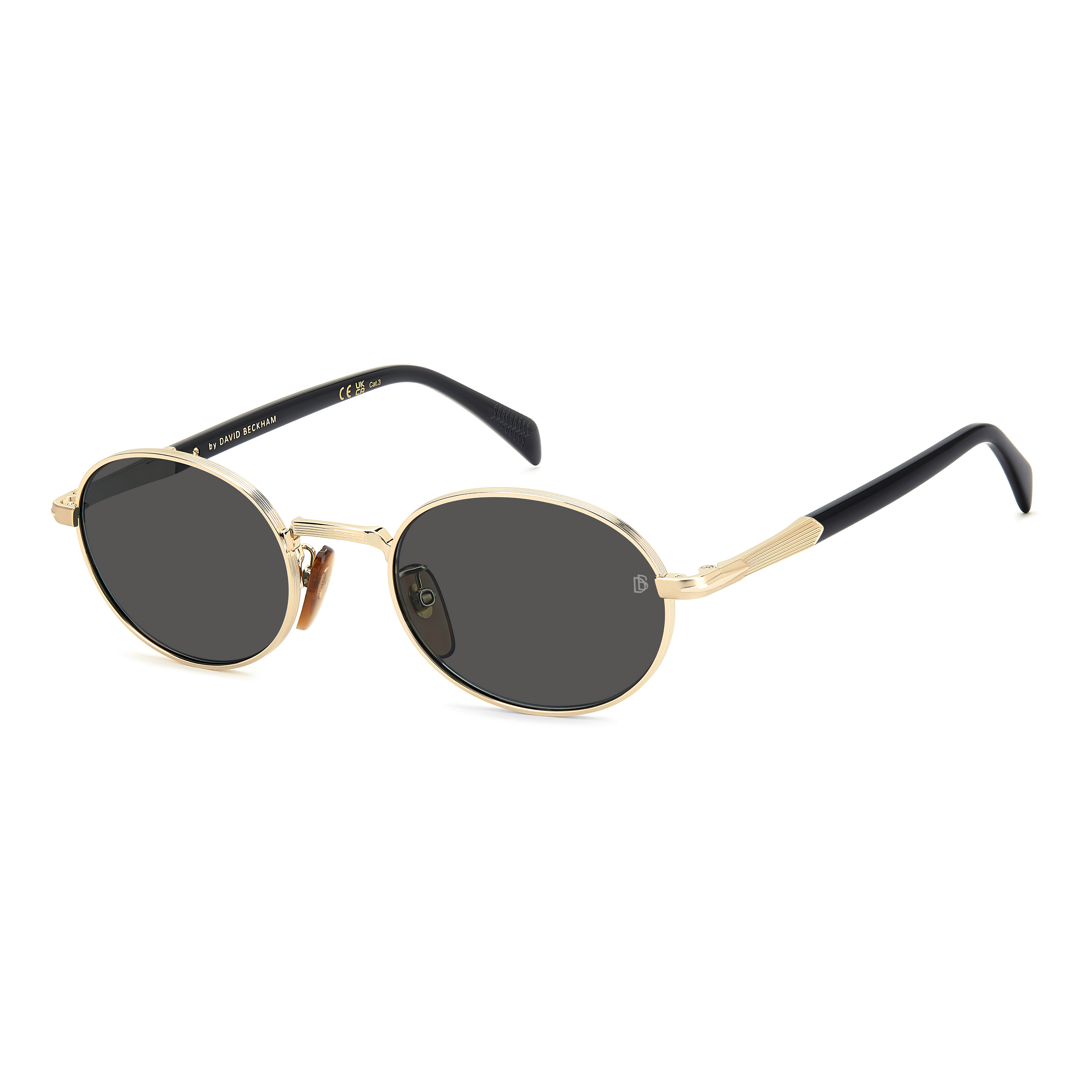Product 51205 KEP3MWAACVOQ4AQFAFOHYJIAADBVSAAB image