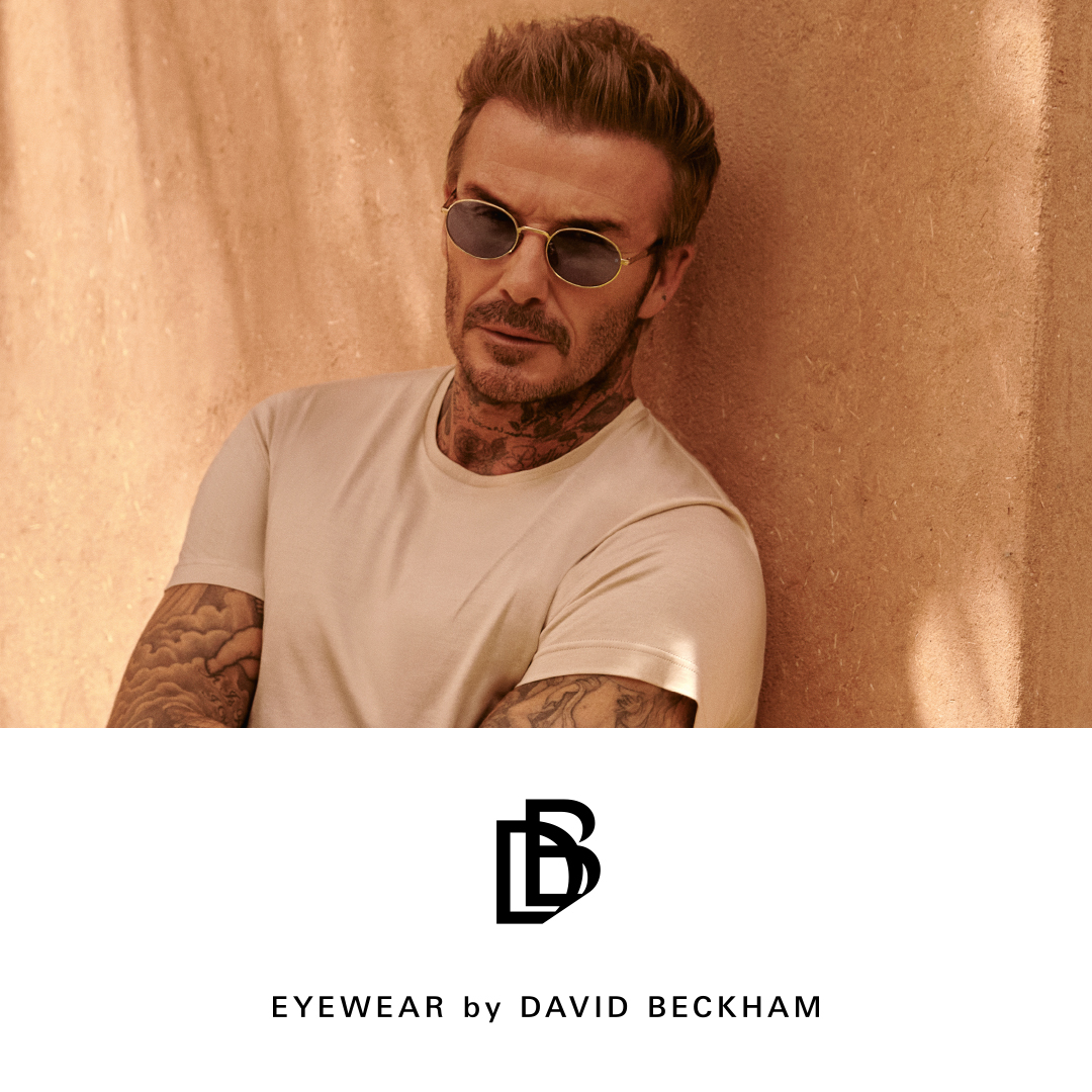 Product 51205 KEP3OGIACVOQ4AQFGFKEYEAAABWSOAAB image