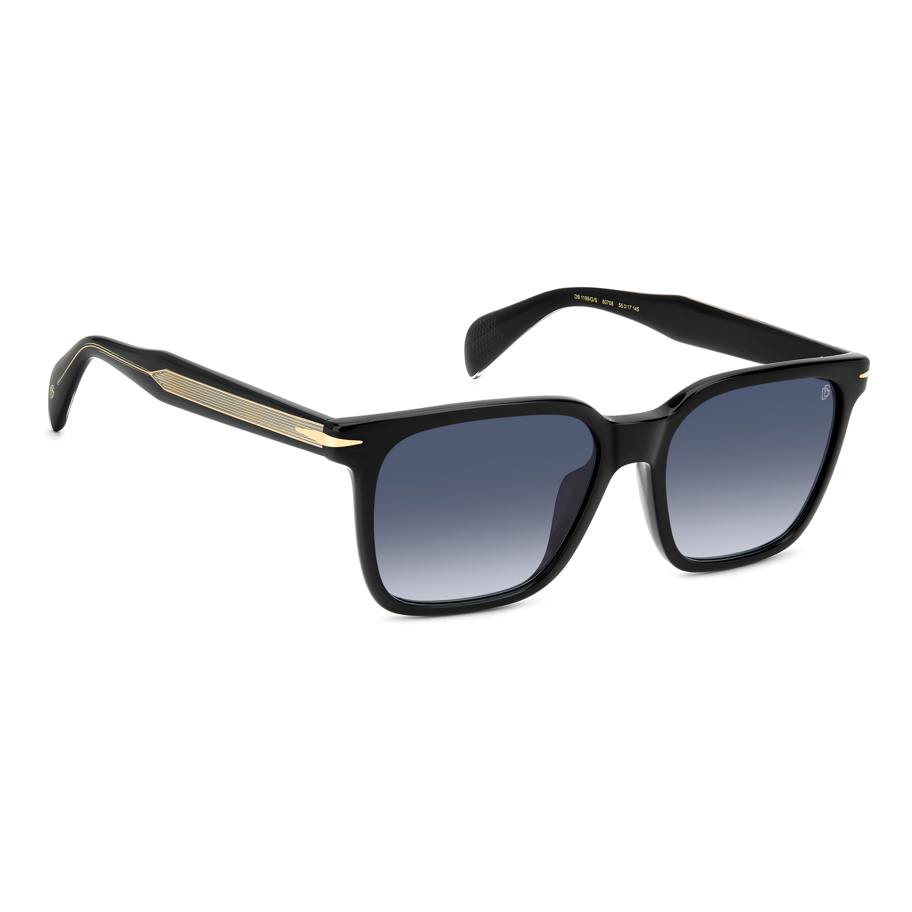 Product 51209 KEP3MWAACVOQ4AQFAFDHYJIAACSVSAAB image