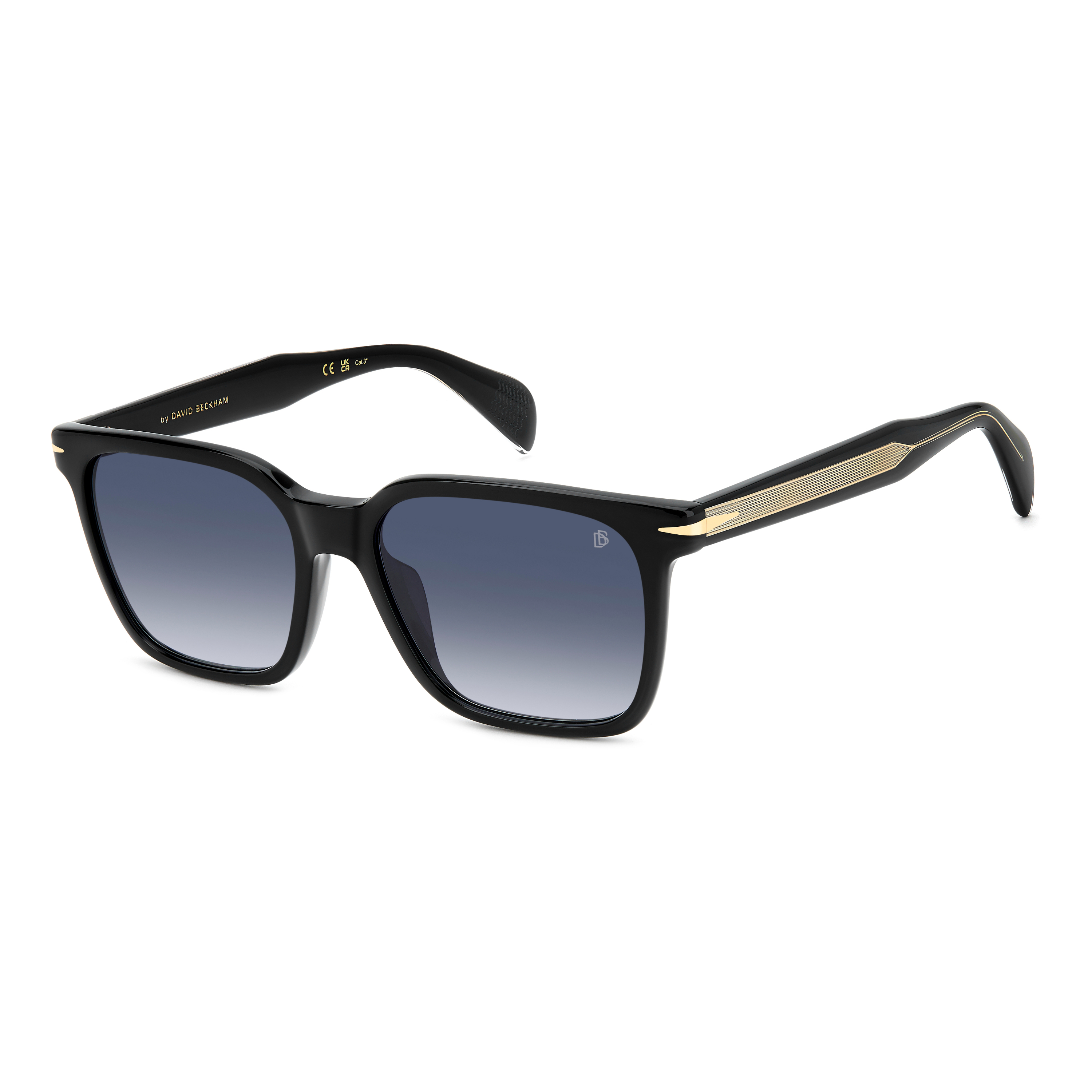 Product 51209 KEP3MWAACVOQ4AQFAFRXYJIAADGVSAAB image