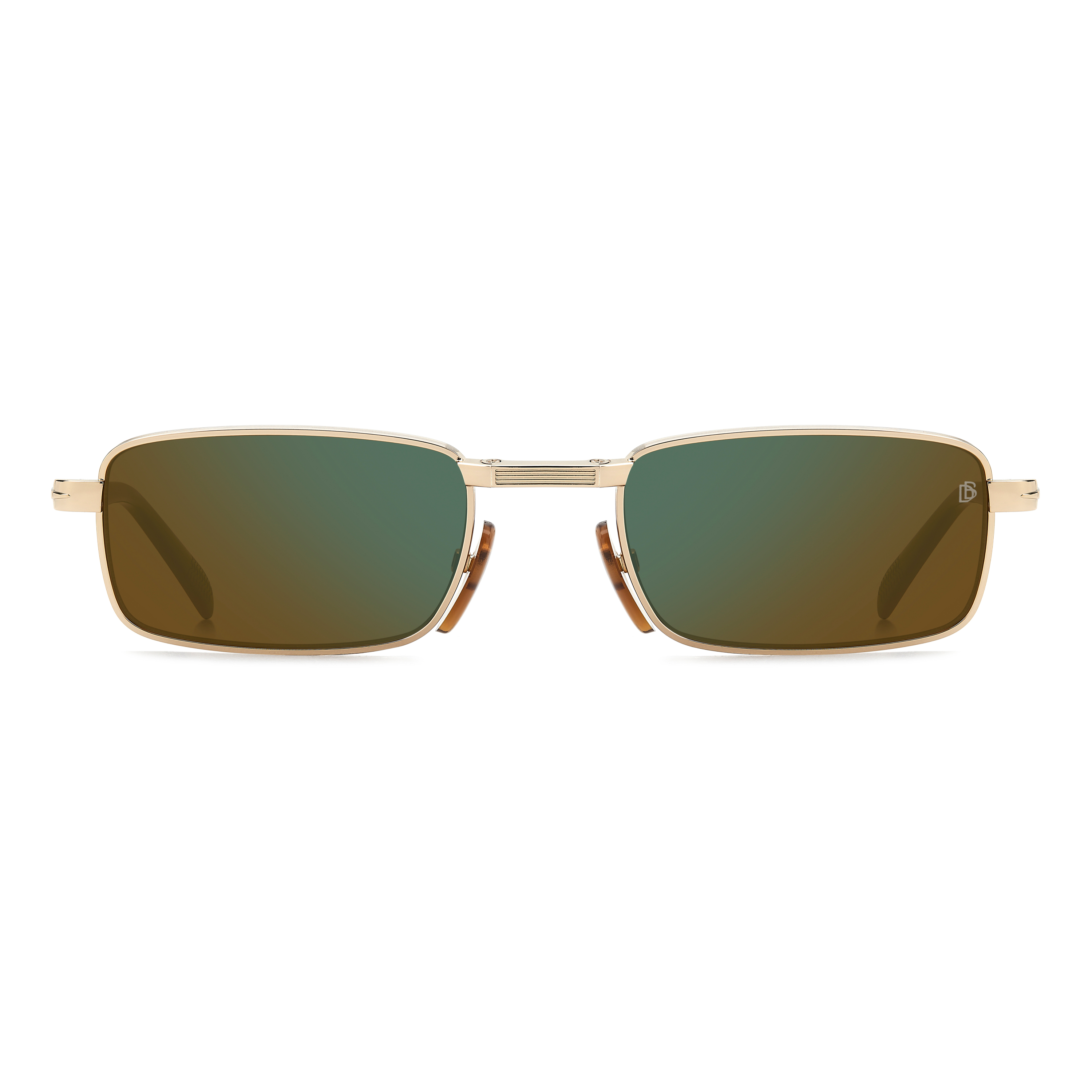 Product 51210 KEP3MWAACVOQ4AQFAEPXYJIAABXVSAAB image