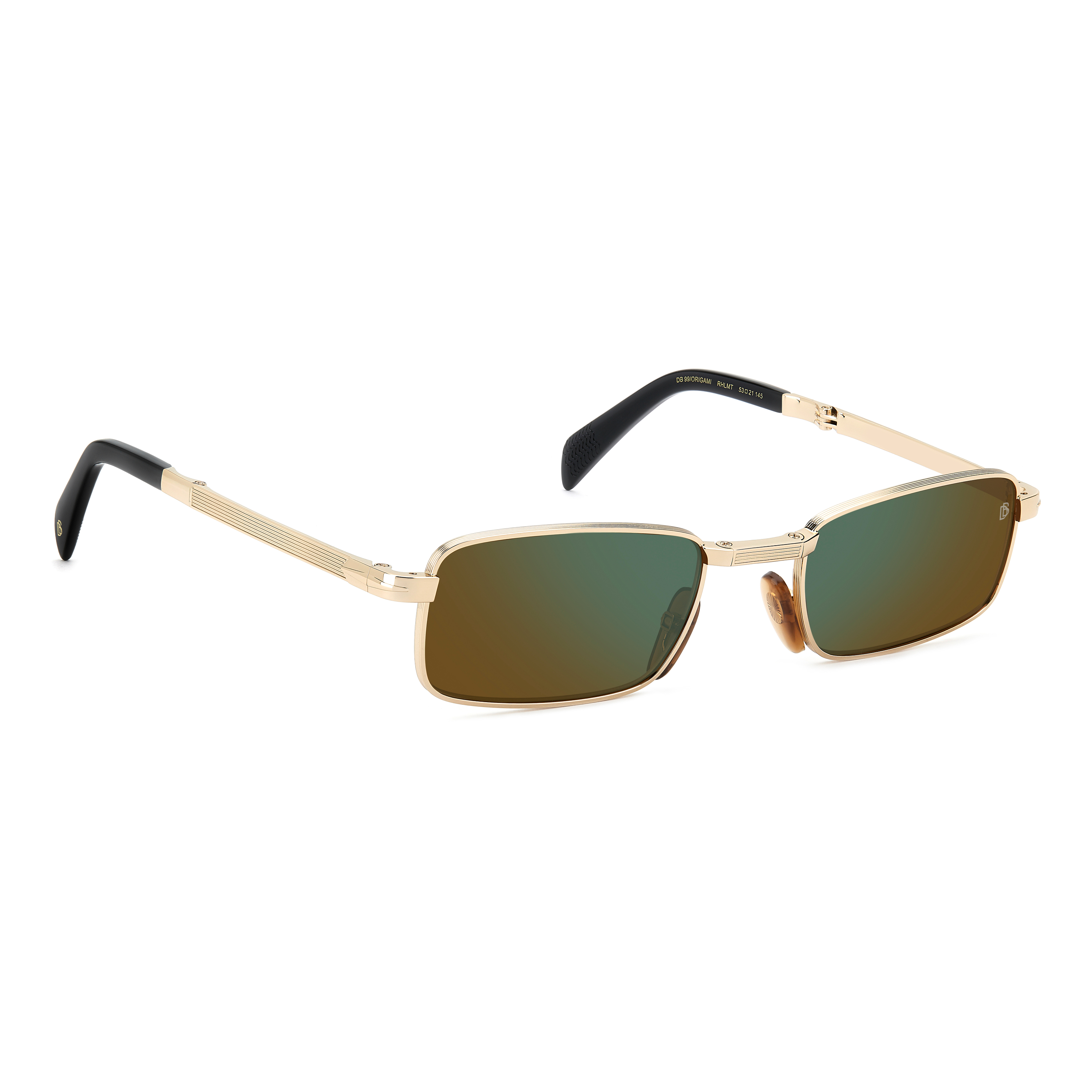 Product 51210 KEP3MWAACVOQ4AQFAFEHYJIAACUFSAAB image