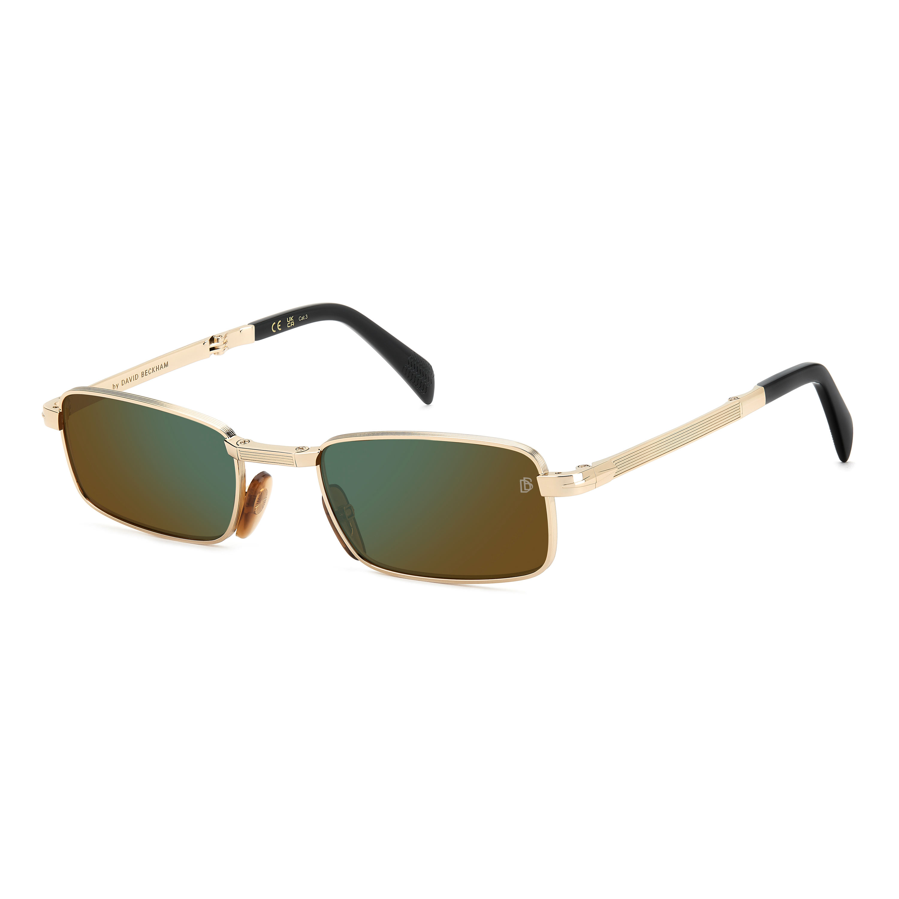 Product 51210 KEP3MWAACVOQ4AQFAFSXYJIAADIVSAAB image