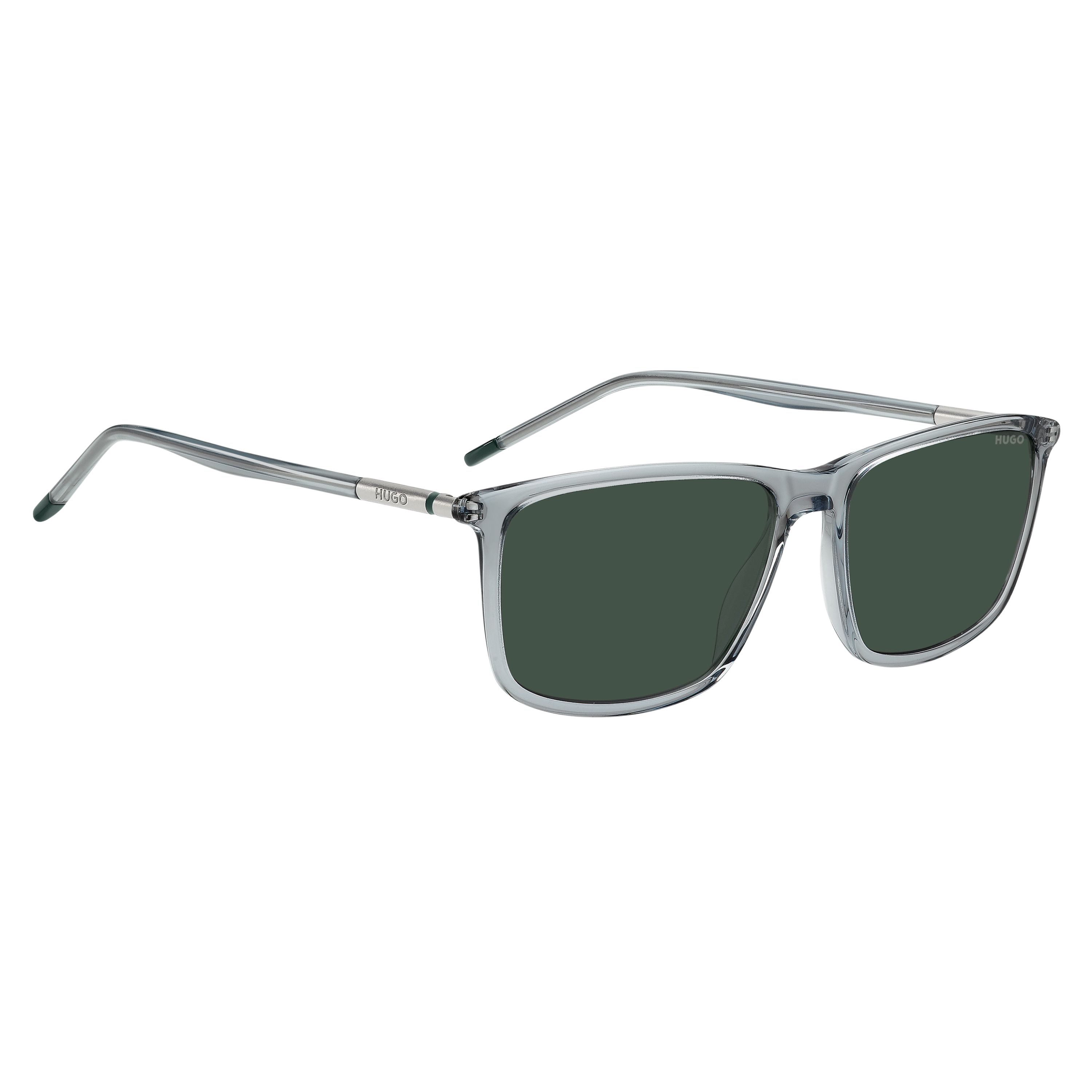 Product 51219 KEP3MWAACVOQ4AQFAHIXYJIAAB3FUAAB image