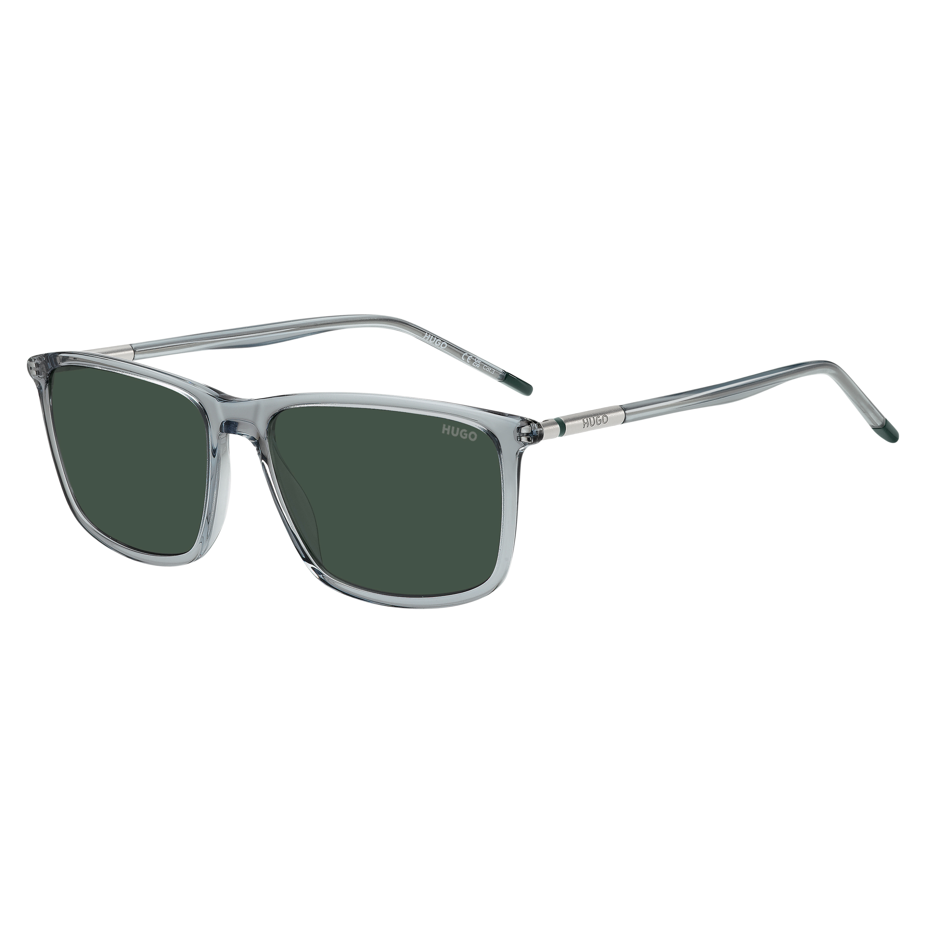 Product 51219 KEP3MWAACVOQ4AQFAHQXYJIAACGFUAAB image