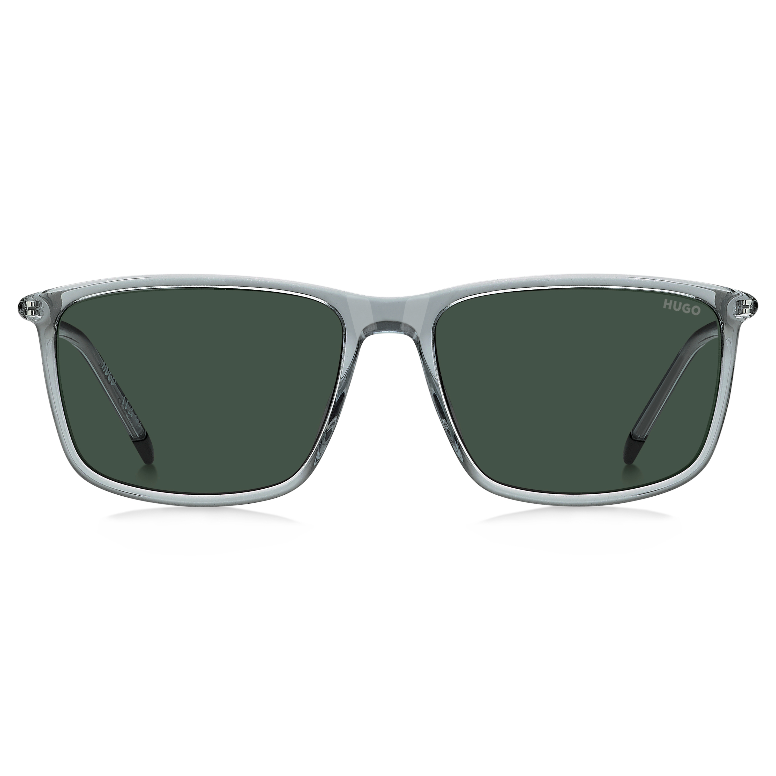 Product 51219 KEP3MWAACVOQ4AQFAHYHYJIAACPFUAAB image