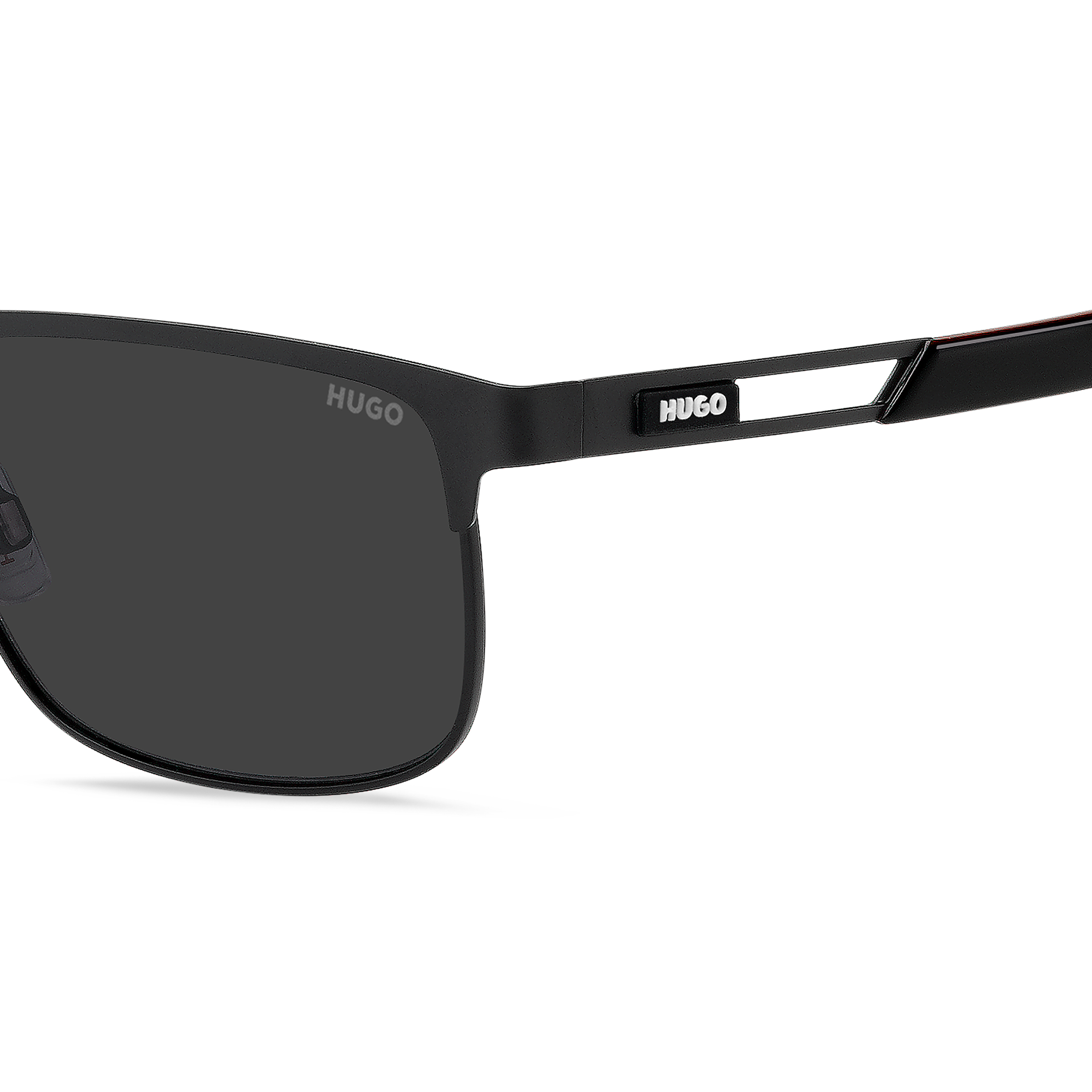 Product 51221 KEP3MWAACVOQ4AQFAHEXYJIAABUFUAAB image