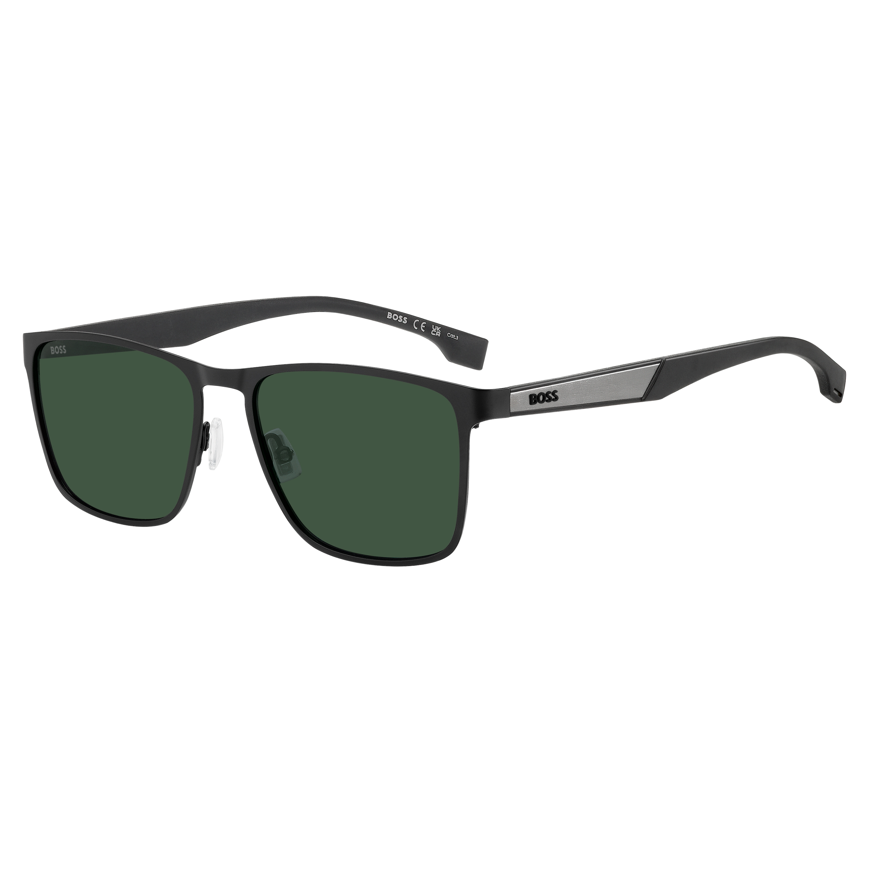 Product 51223 KEP3MVYACVOQ4AQFPYUXYJIAAAYFCAAB image