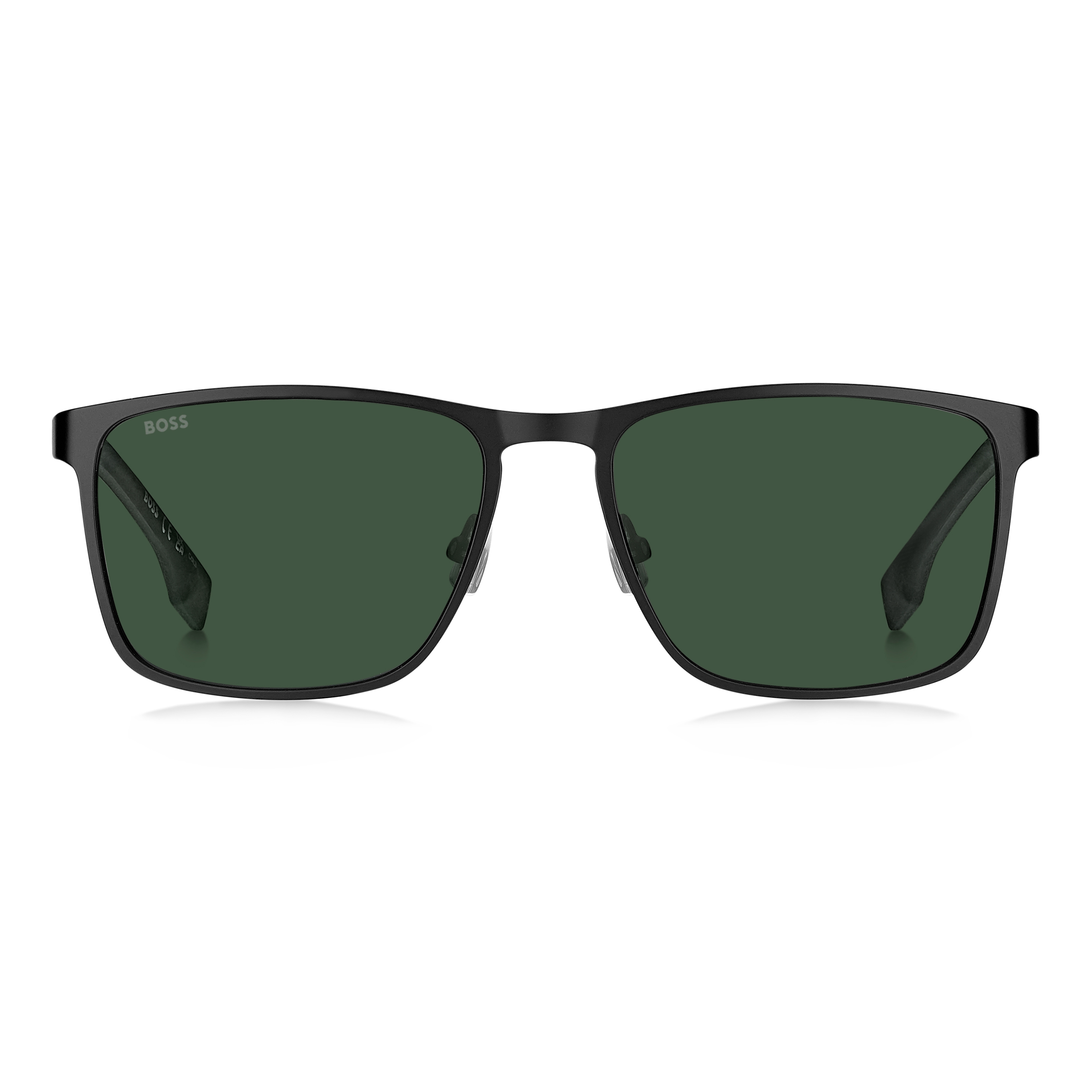 Product 51223 KEP3MVYACVOQ4AQFPZIXYJIAABKVCAAB image
