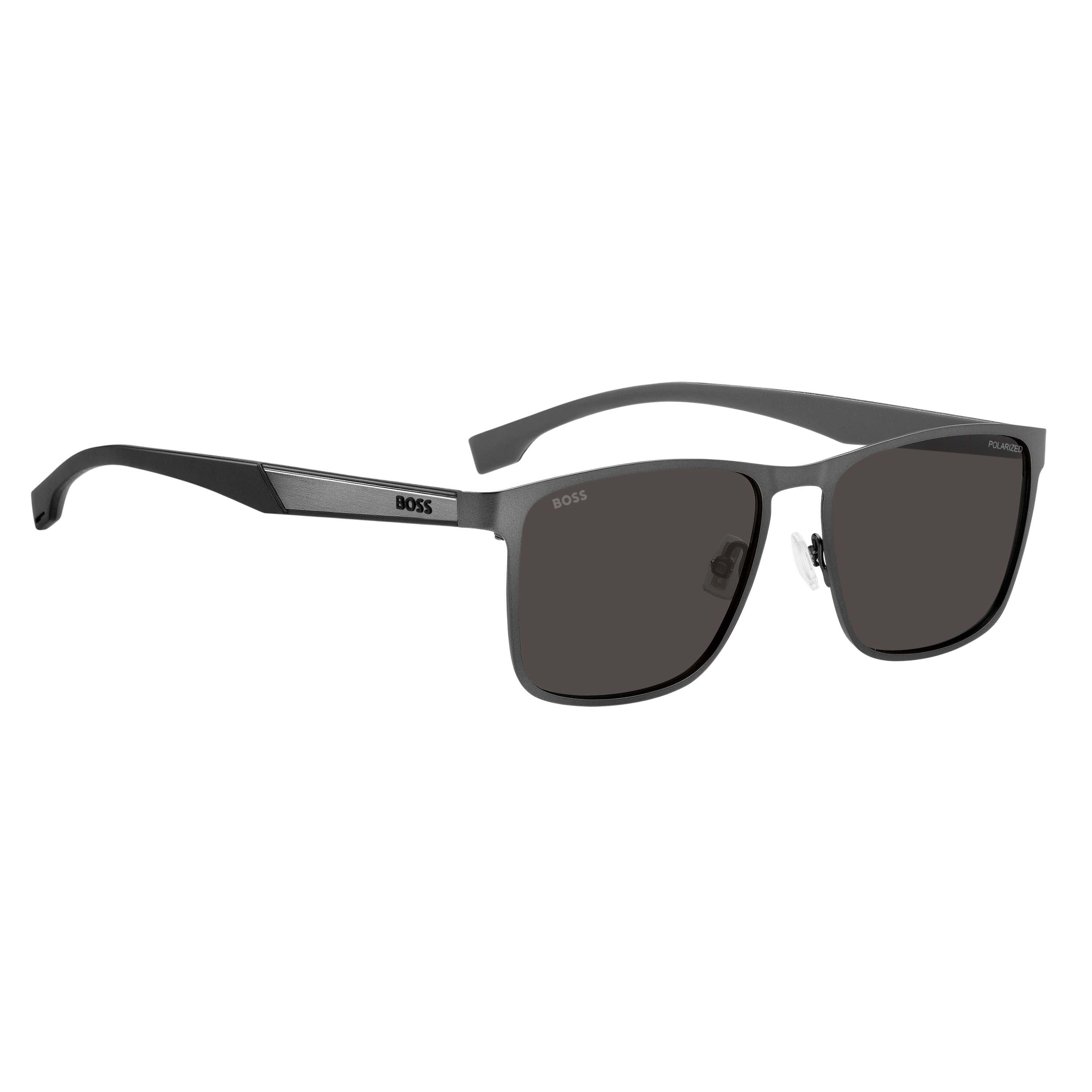 Product 51224 KEP3MVYACVOQ4AQFPYIHYJIAAANFCAAB image