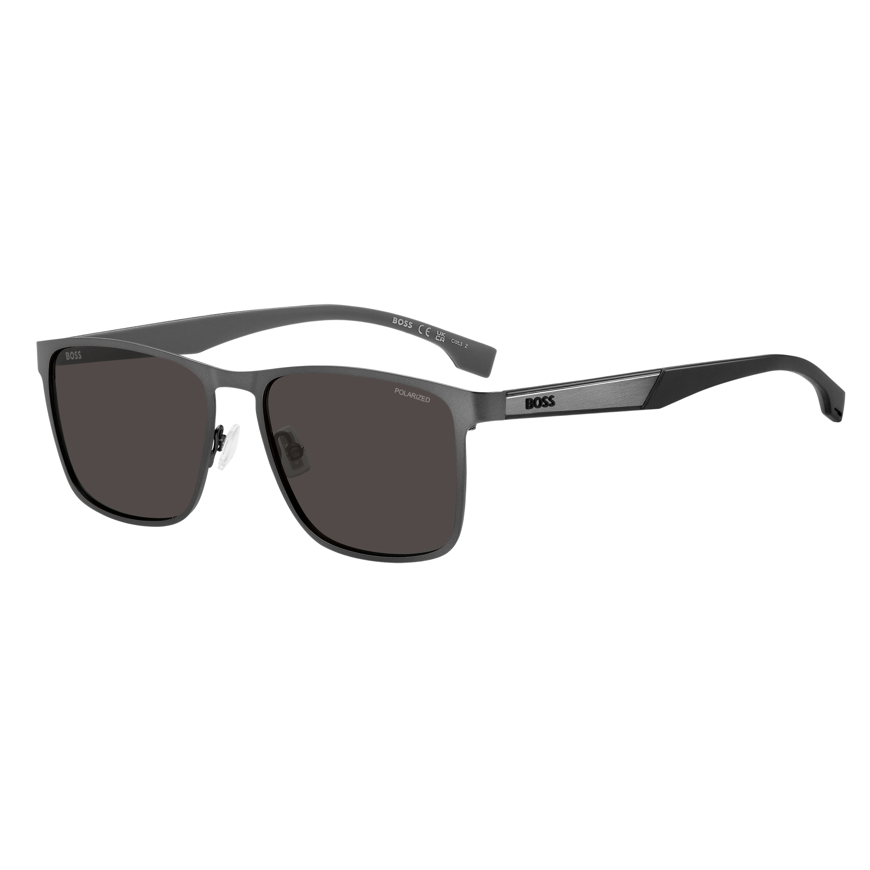 Product 51224 KEP3MVYACVOQ4AQFPYWHYJIAAAZVCAAB image