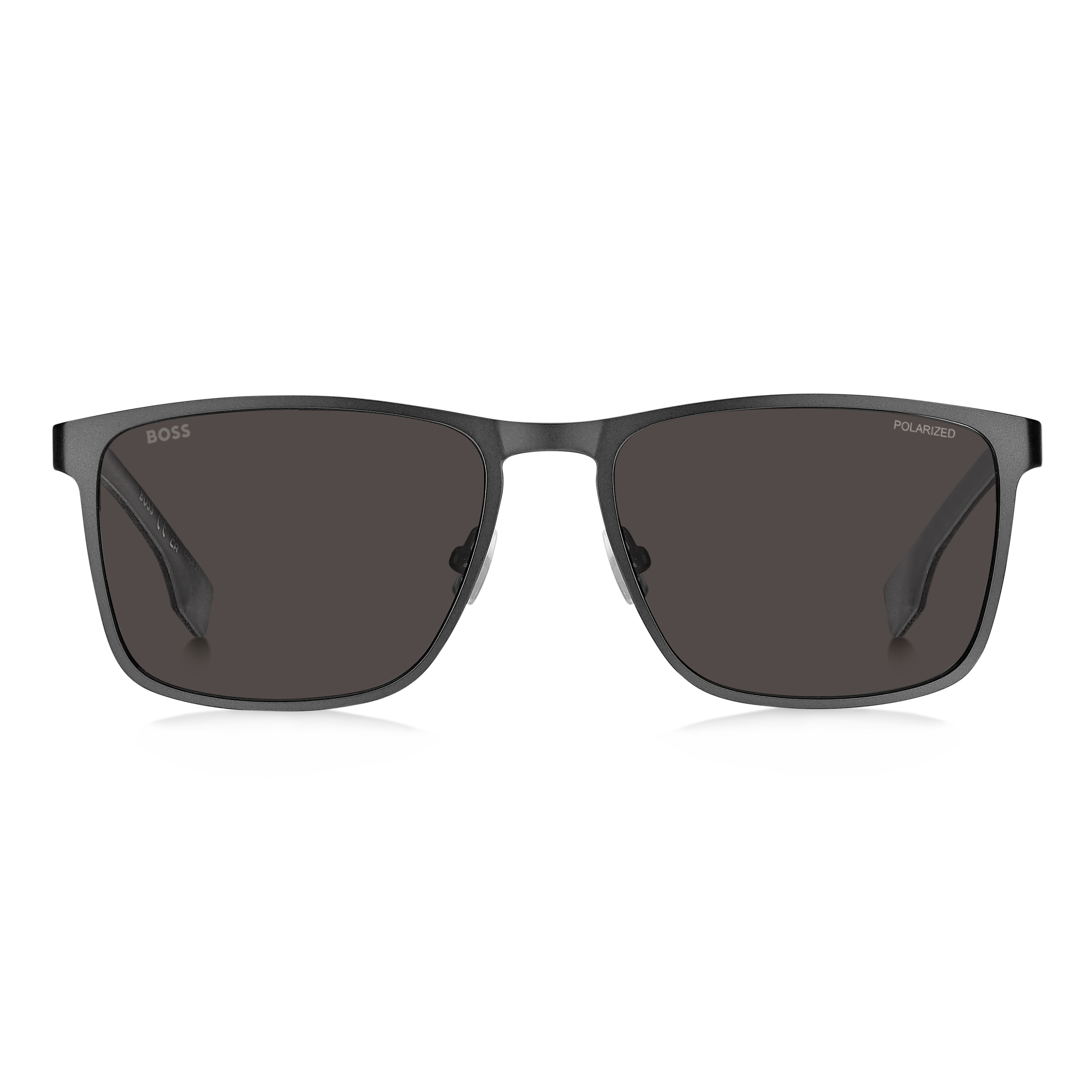 Product 51224 KEP3MVYACVOQ4AQFPZKXYJIAABMFCAAB image