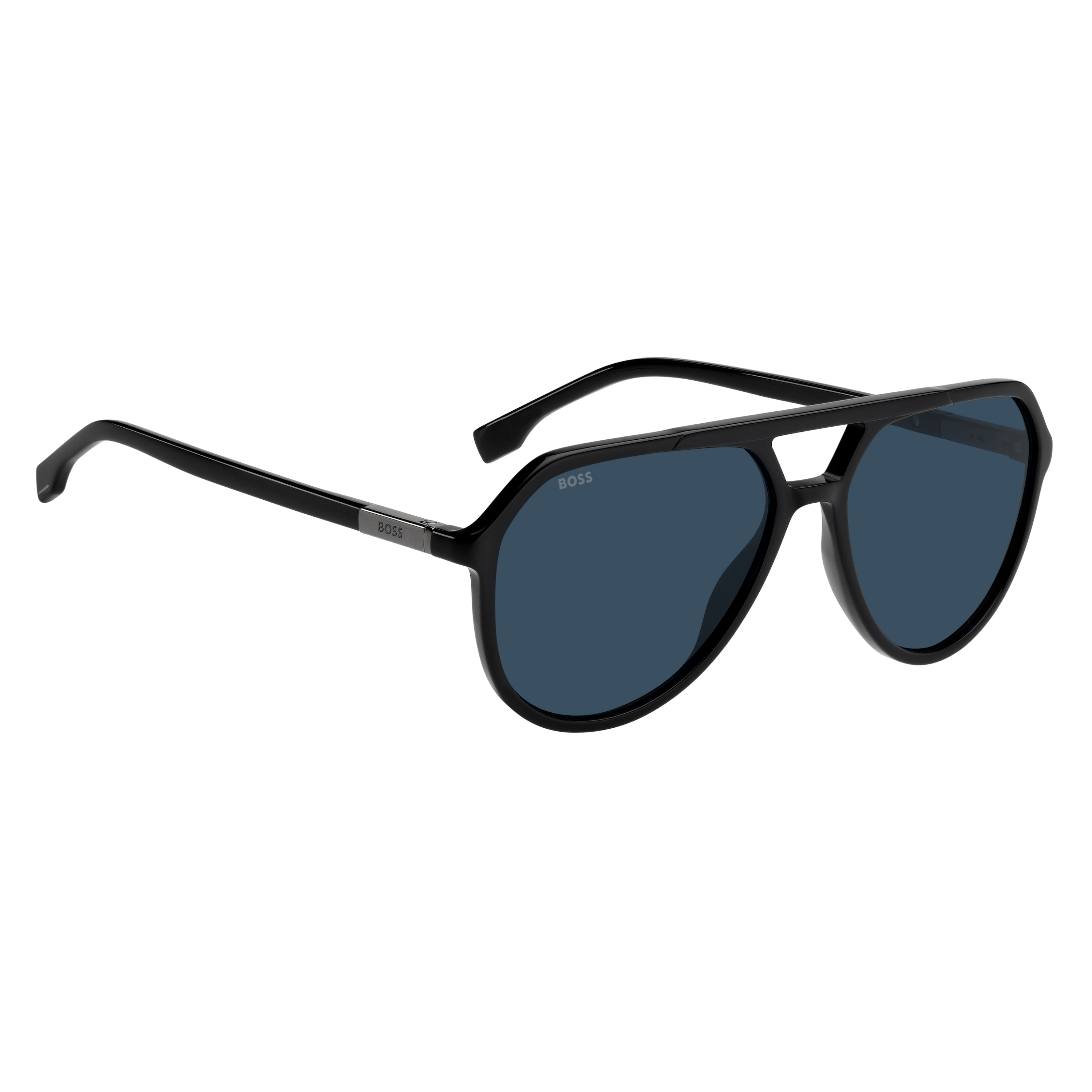 Product 51225 KEP3MVYACVOQ4AQFPYJXYJIAAAOVCAAB image