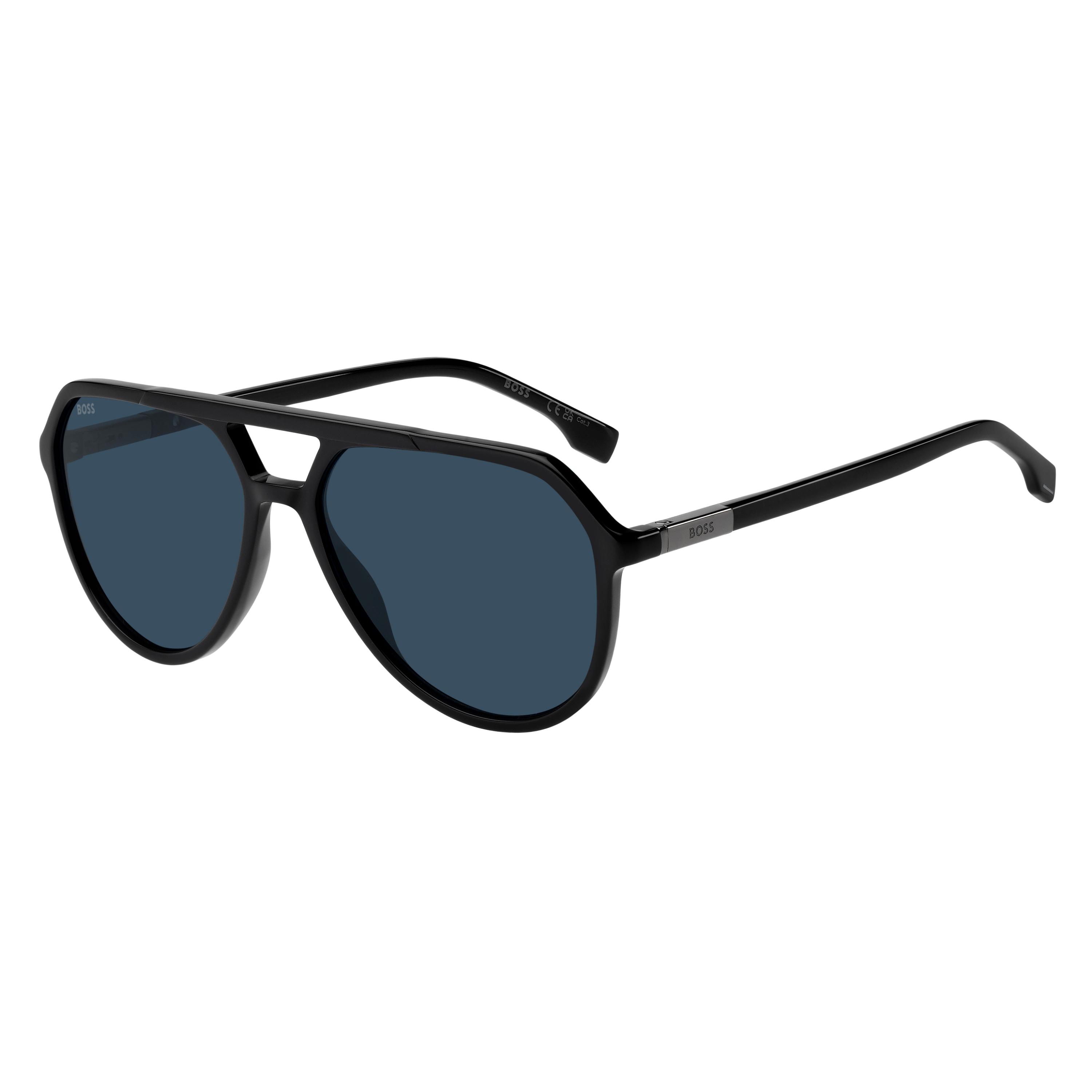 Product 51225 KEP3MVYACVOQ4AQFPYYHYJIAAA7FCAAB image