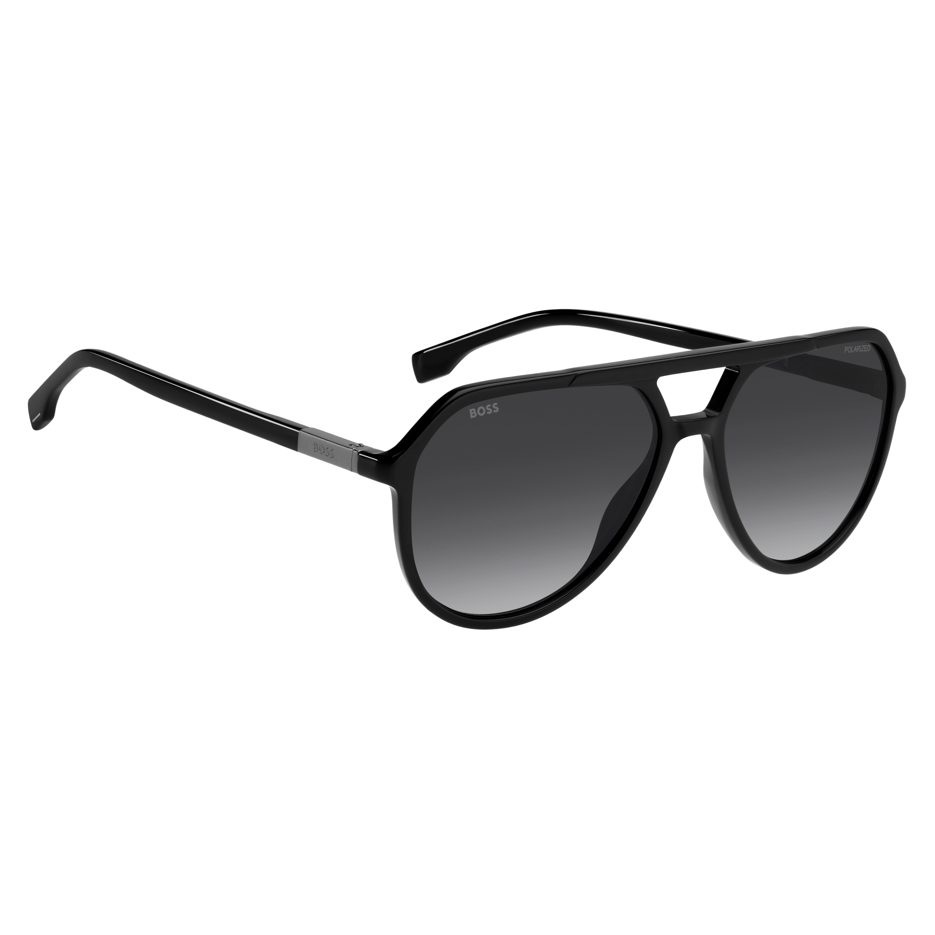 Product 51226 KEP3MVYACVOQ4AQFPYLXYJIAAAQFCAAB image