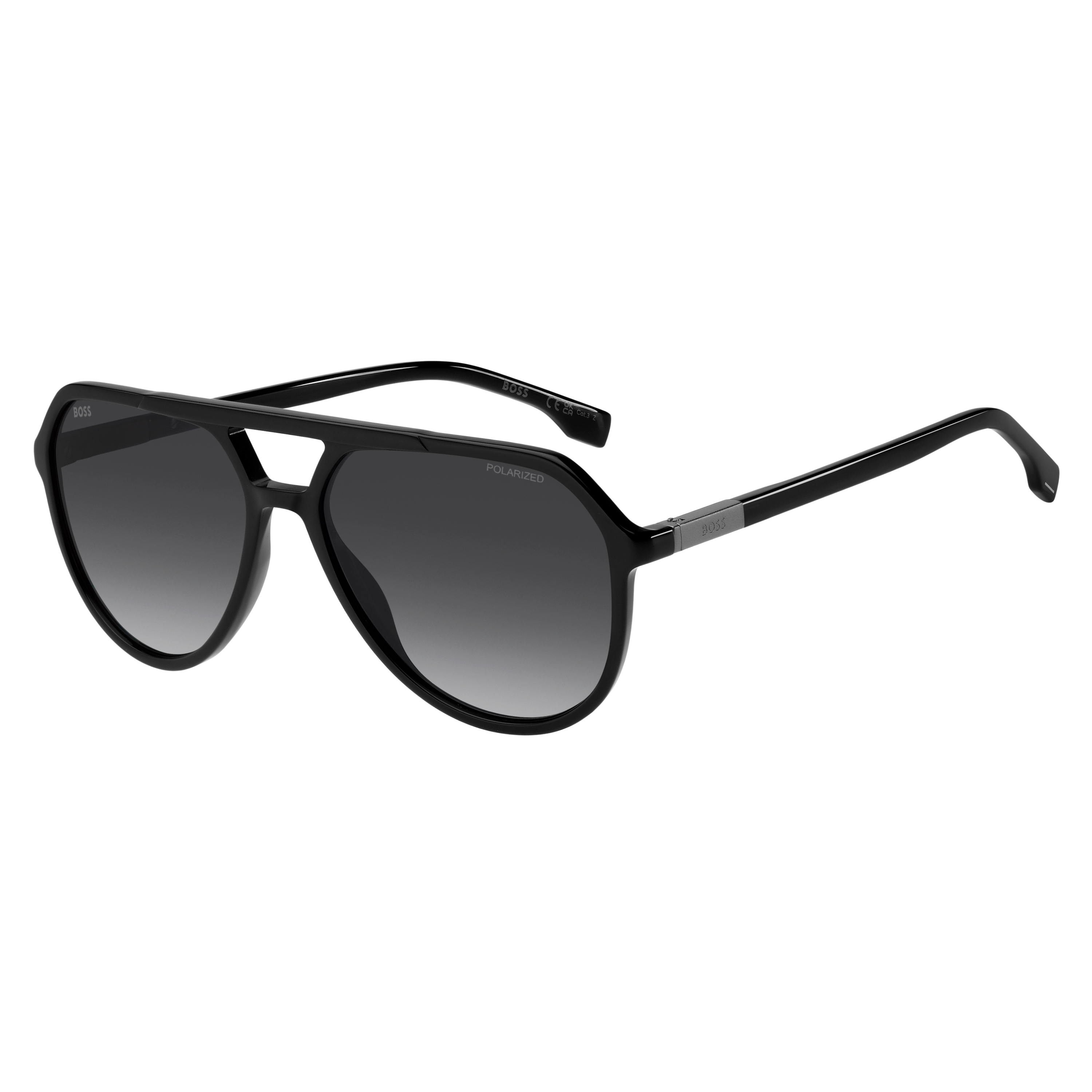 Product 51226 KEP3MVYACVOQ4AQFPYZXYJIAAA9VCAAB image