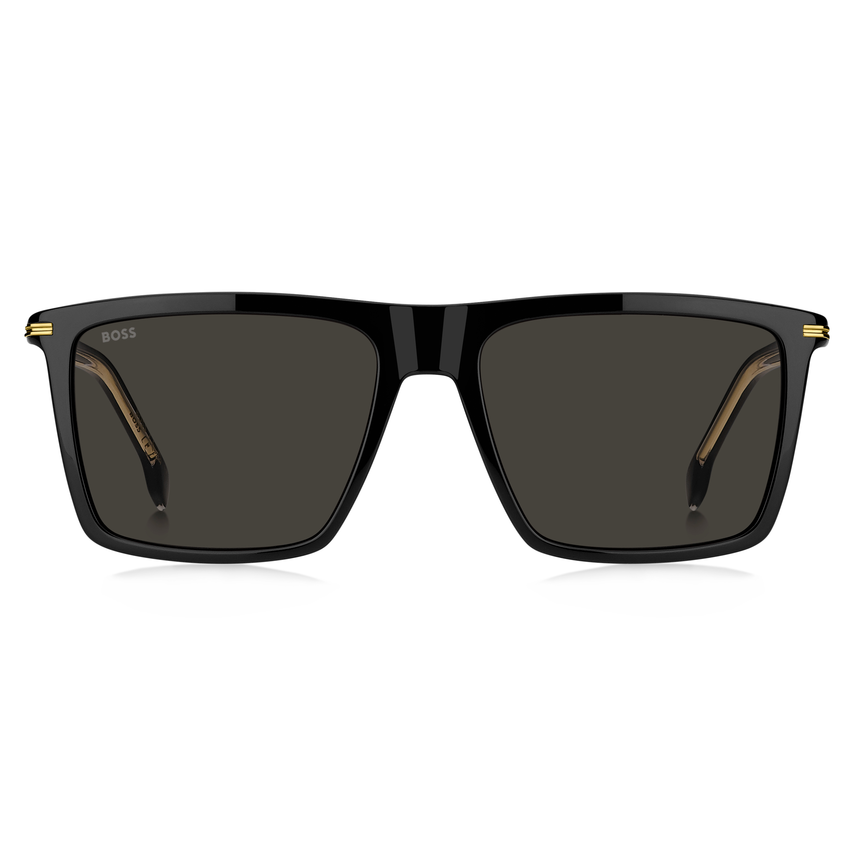 Product 51227 KEP3MVYACVOQ4AQFPXPHYJIAADZVAAAB image