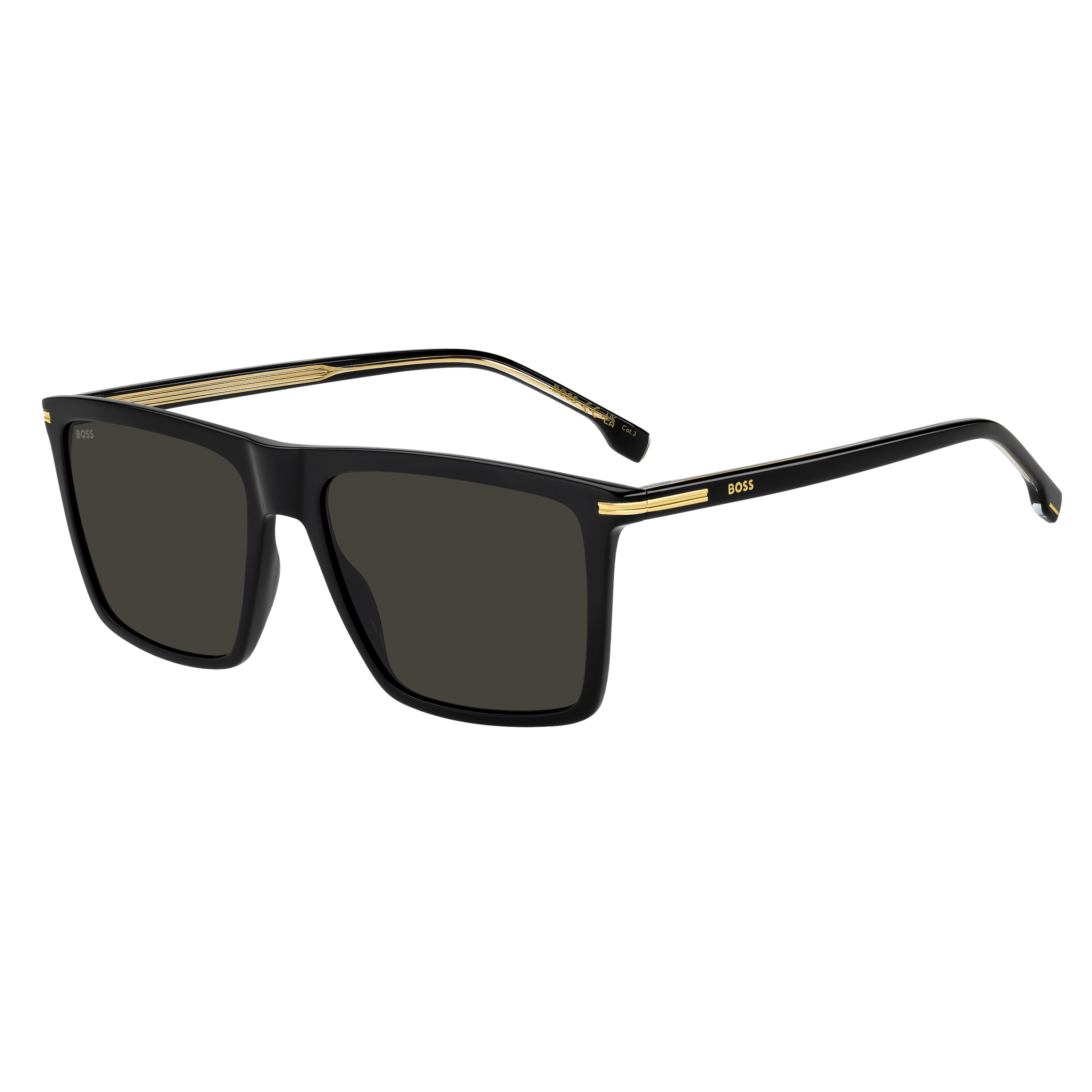 Product 51227 KEP3MVYACVOQ4AQFPY7XYJIAAA4FCAAB image