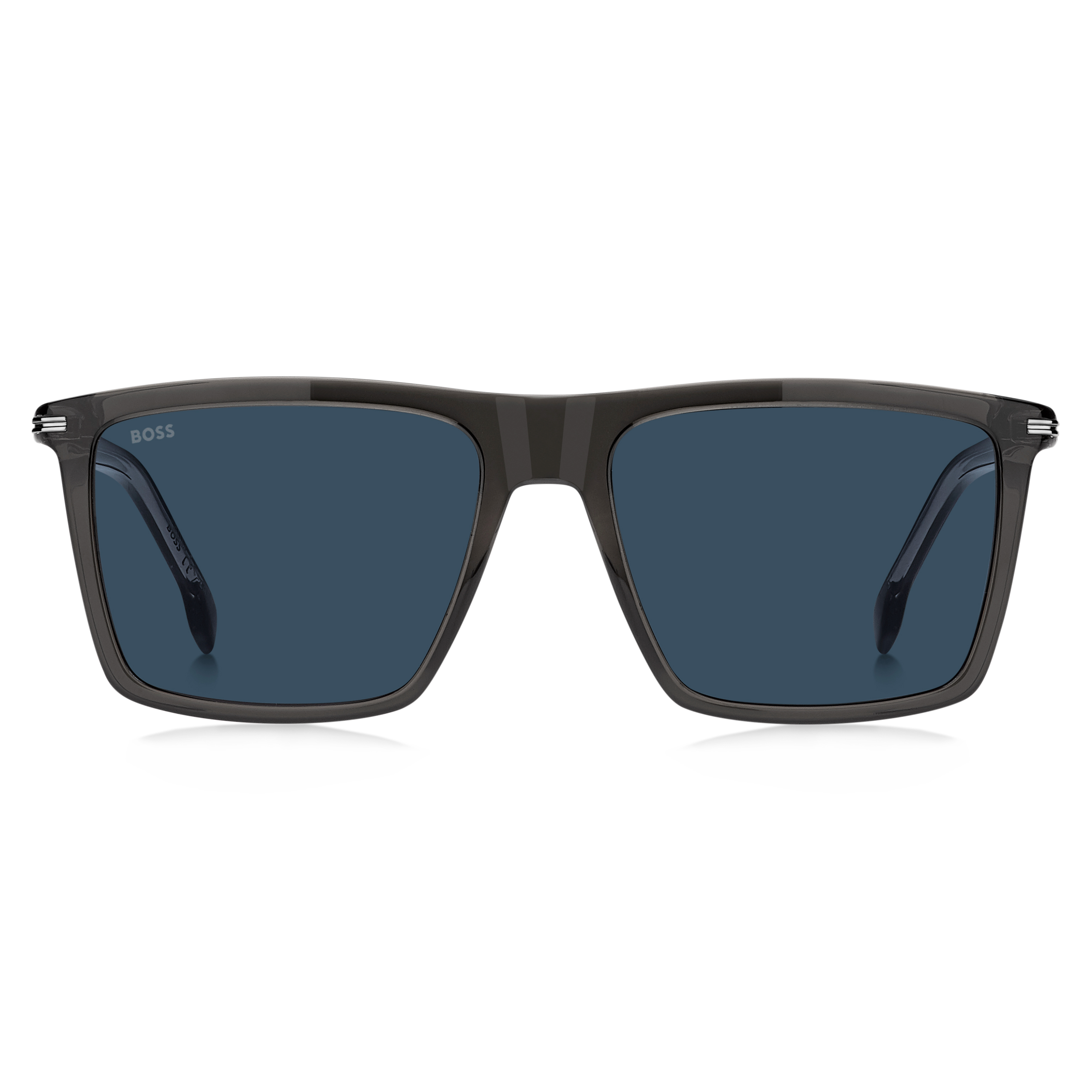 Product 51228 KEP3MVYACVOQ4AQFPXQXYJIAAD7FAAAB image