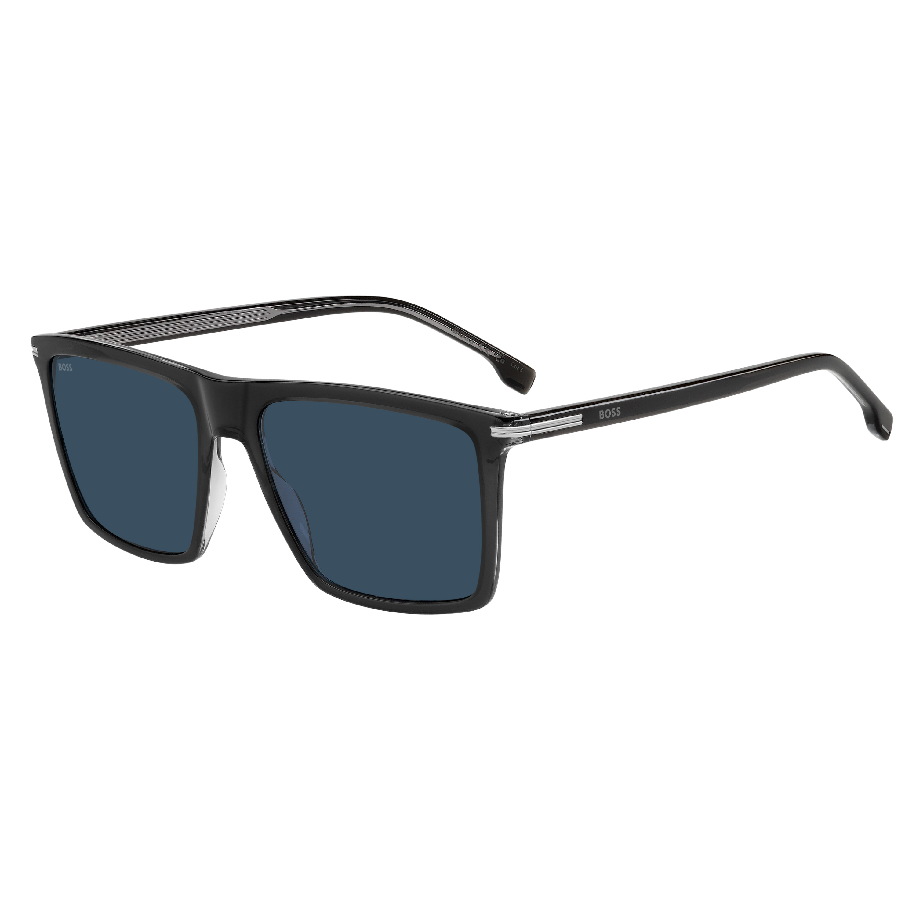Product 51228 KEP3MVYACVOQ4AQFPY8XYJIAAA5VCAAB image