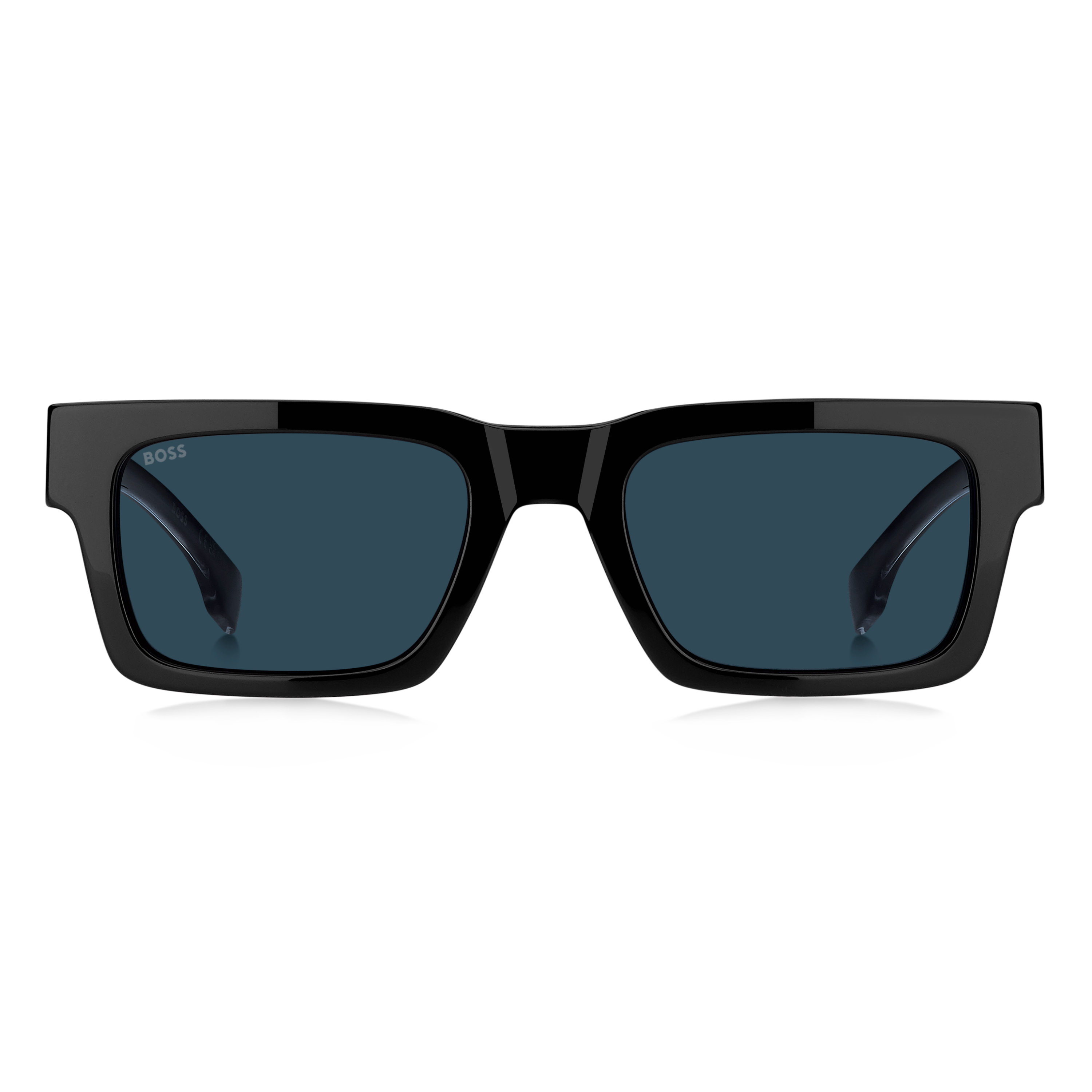 Product 51230 KEP3MVYACVOQ4AQFPXUHYJIAAD4FAAAB image
