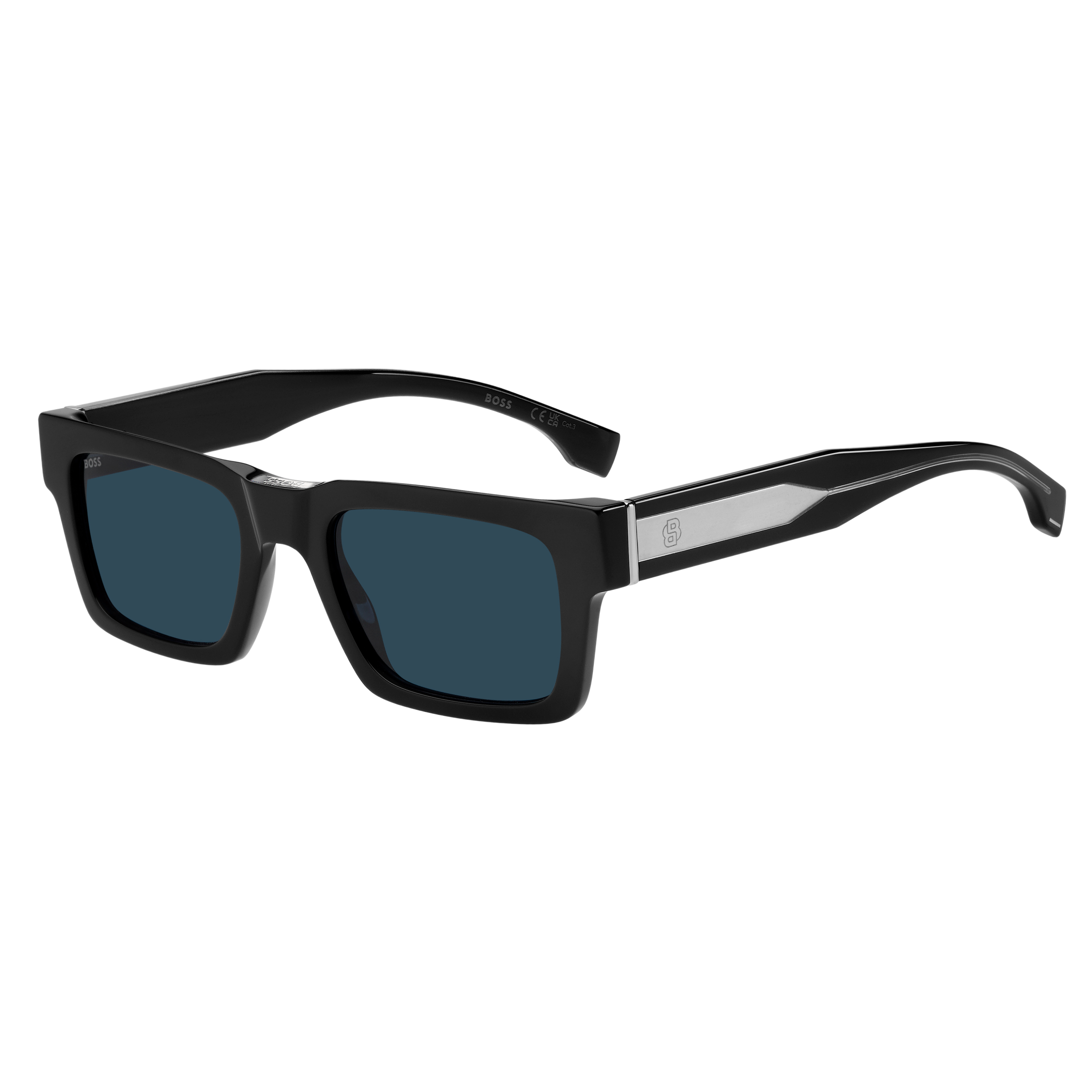Product 51230 KEP3MVYACVOQ4AQFPZDHYJIAABGFCAAB image