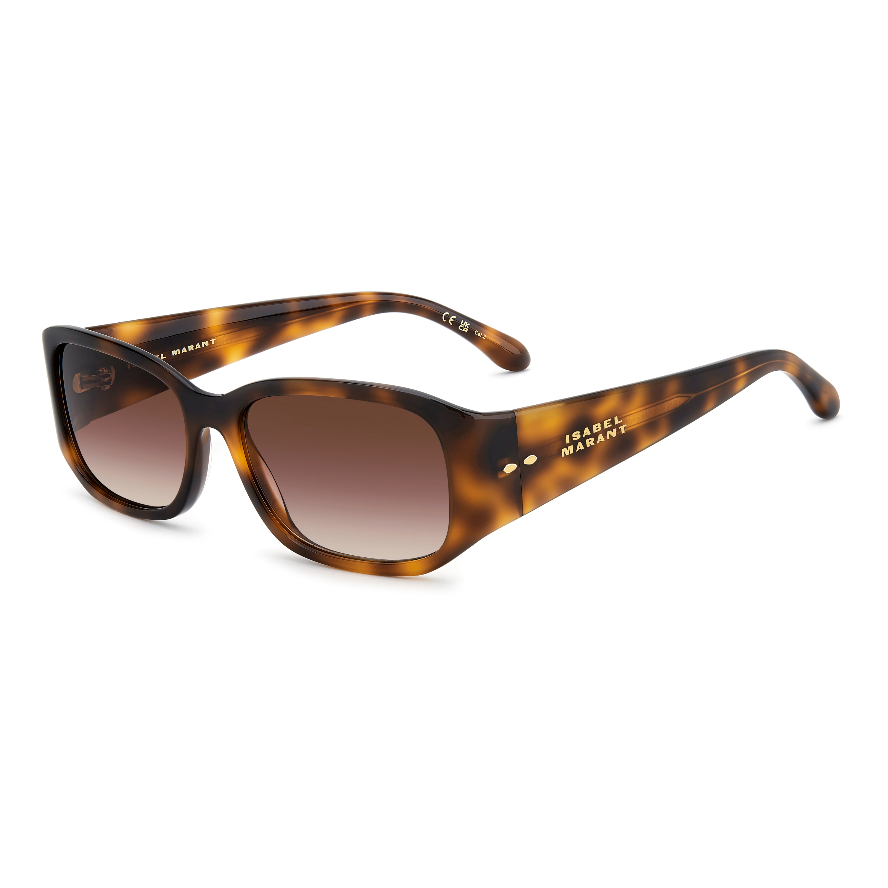 Product 51239 KEP3MWAACVOQ4AQFAJ8HYJIAAAXFWAAB image