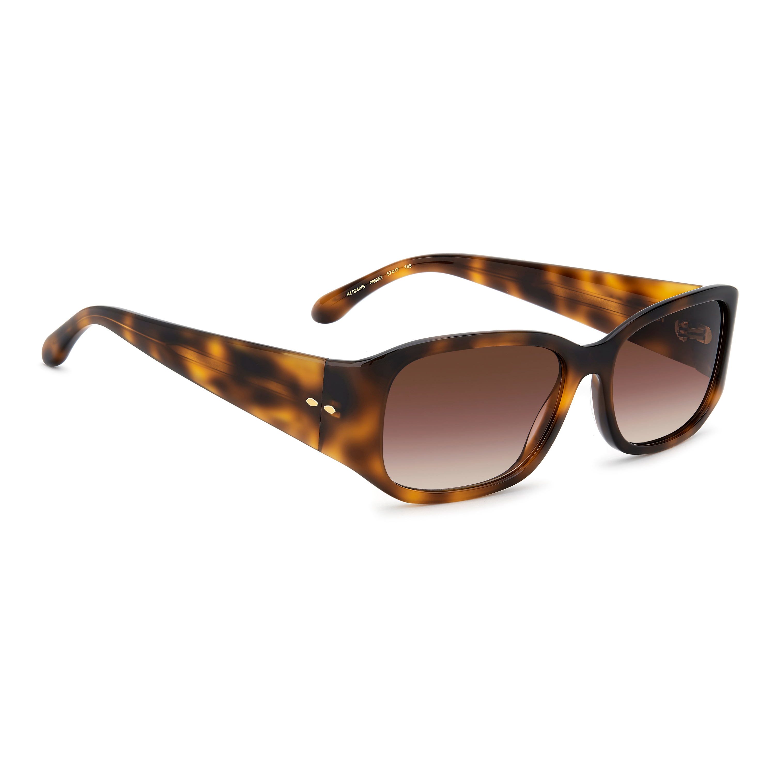 Product 51239 KEP3MWAACVOQ4AQFAJLHYJIAAABVWAAB image