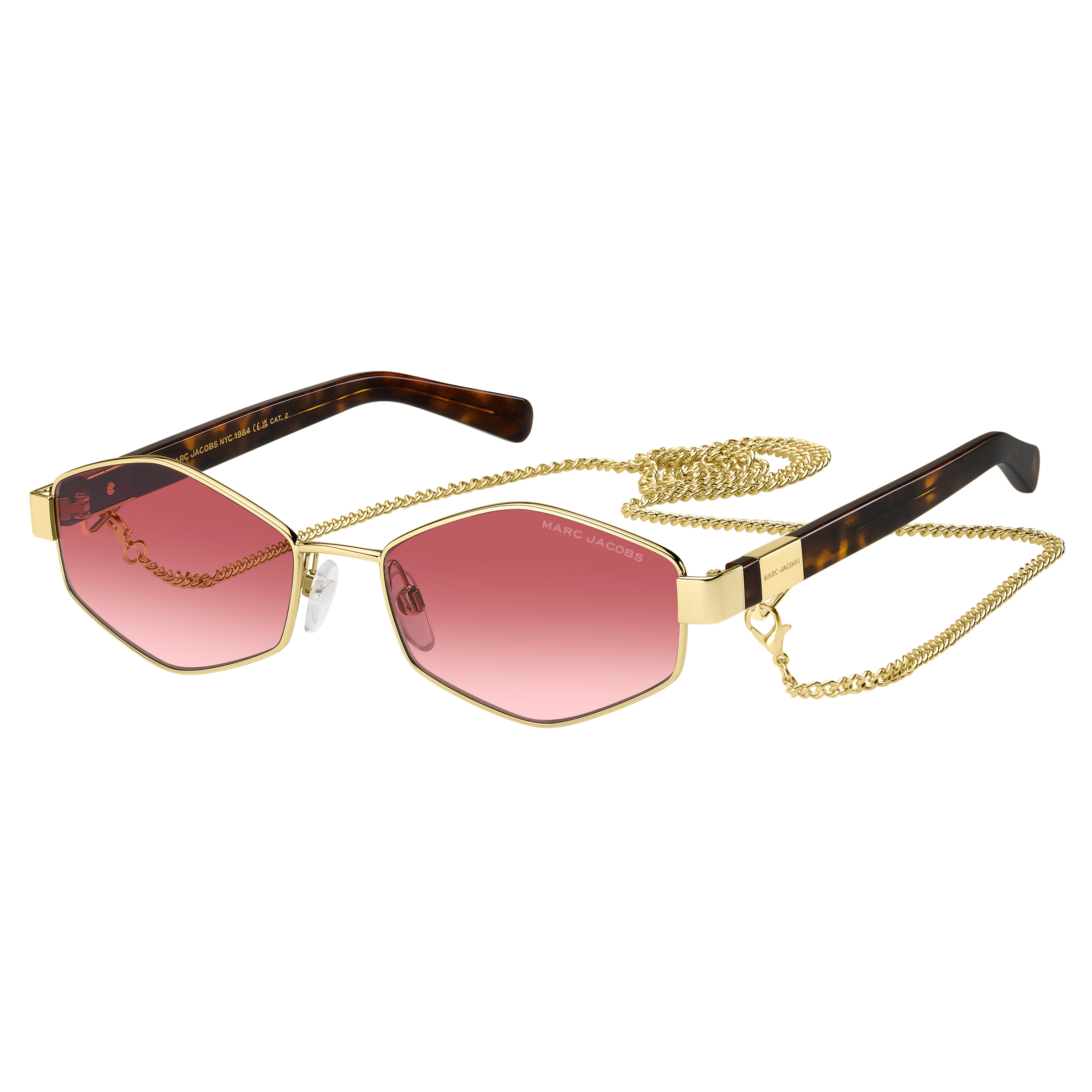 Product 51254 KEP3MWAACVOQ4AQFAOEXYJIAADLVYAAB image