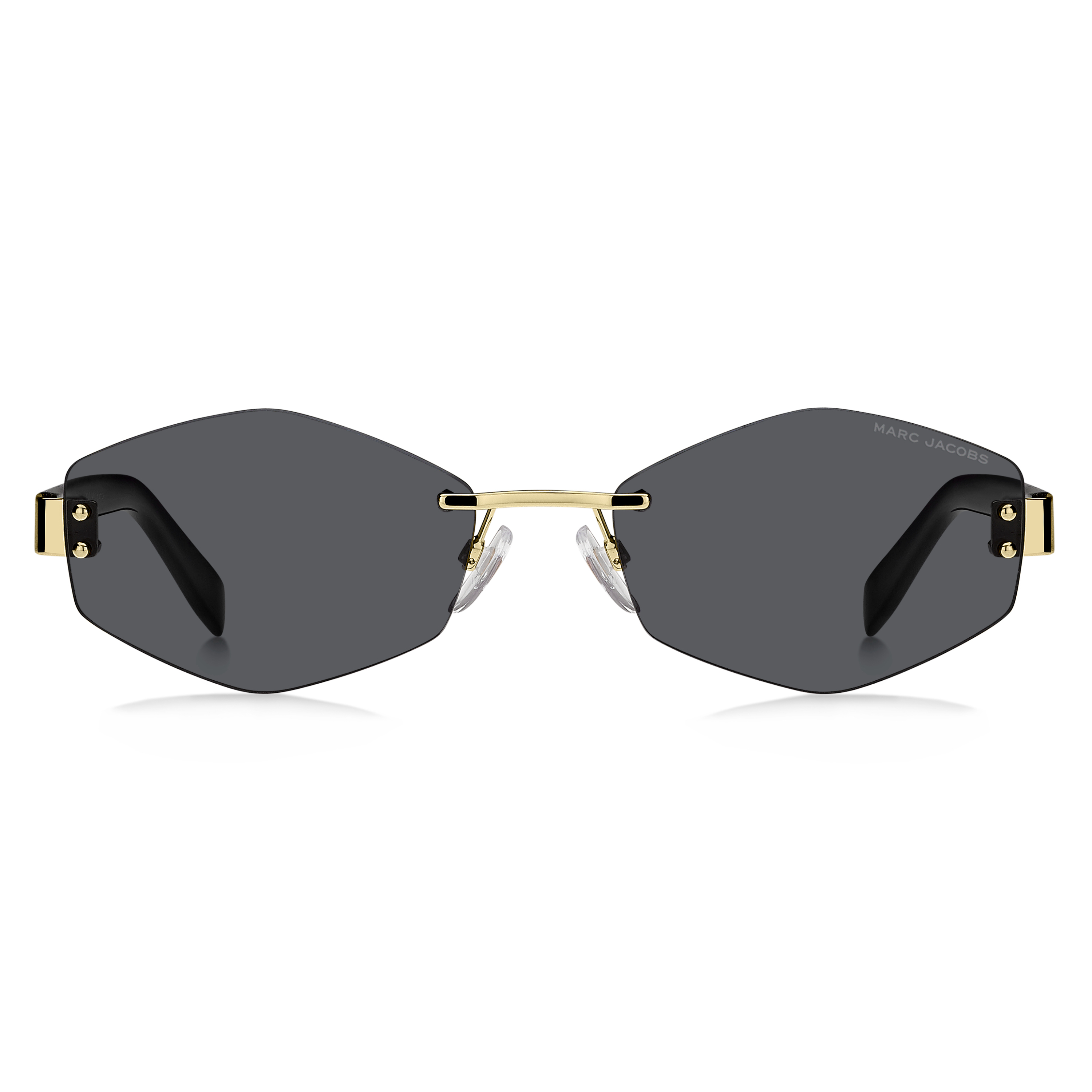 Product 51255 KEP3MWAACVOQ4AQFAMBXYJIAAARFYAAB image