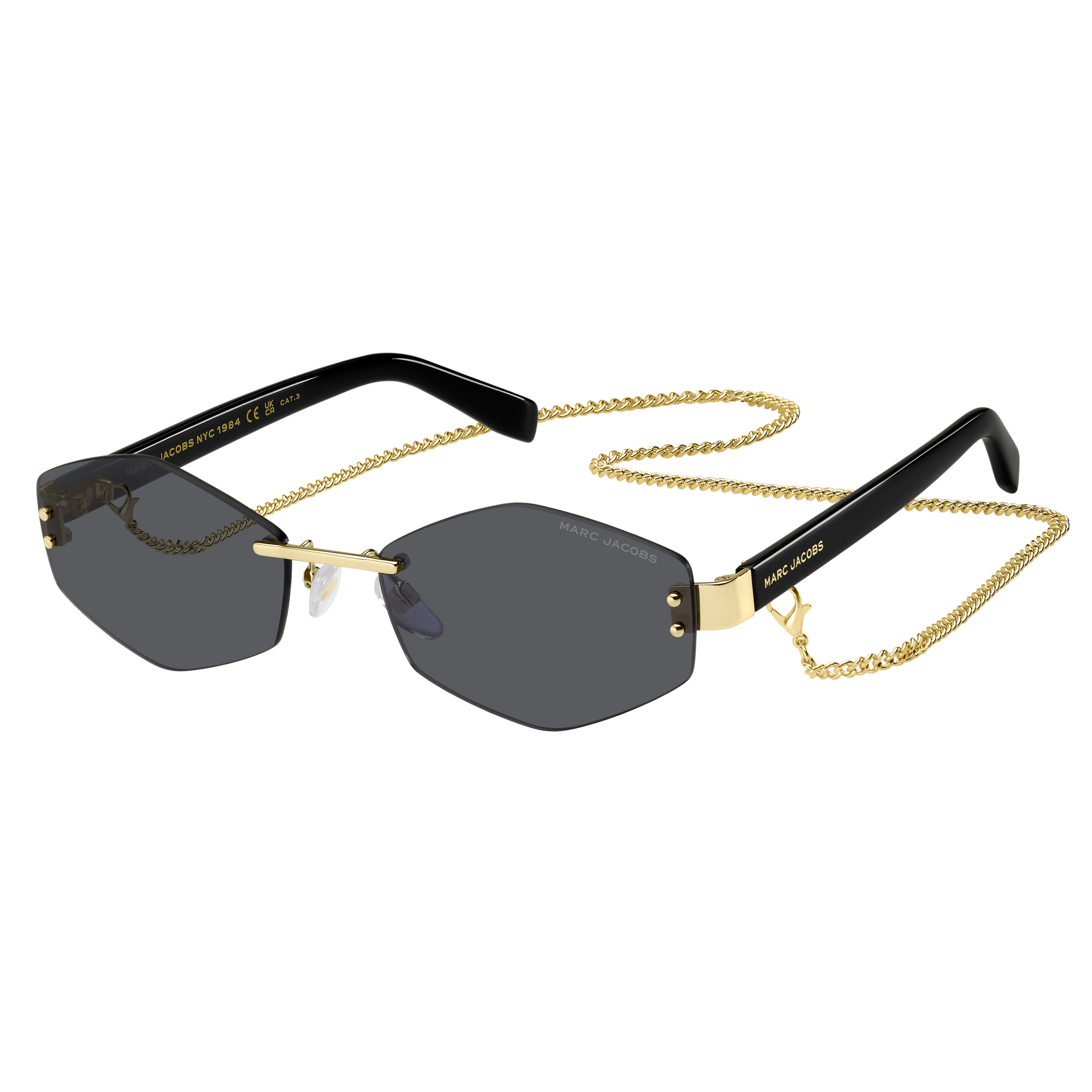 Product 51255 KEP3MWAACVOQ4AQFAOFXYJIAADNFYAAB image
