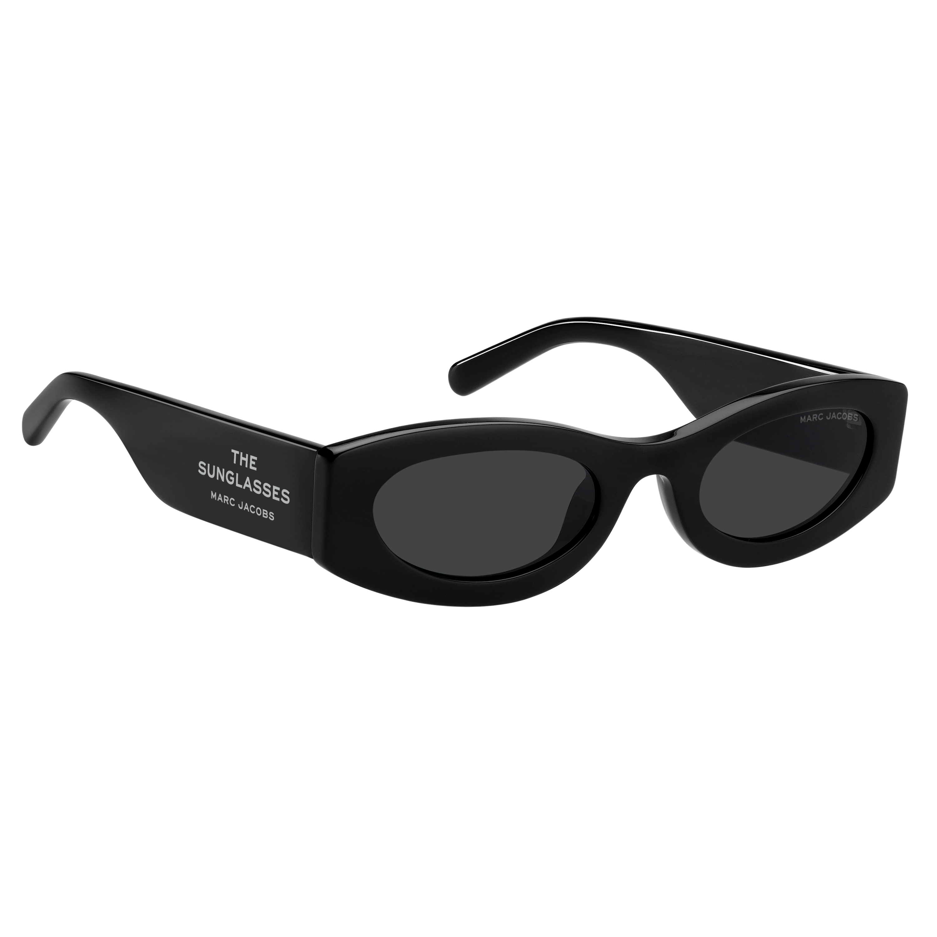 Product 51258 KEP3MWAACVOQ4AQFANOHYJIAACMVYAAB image