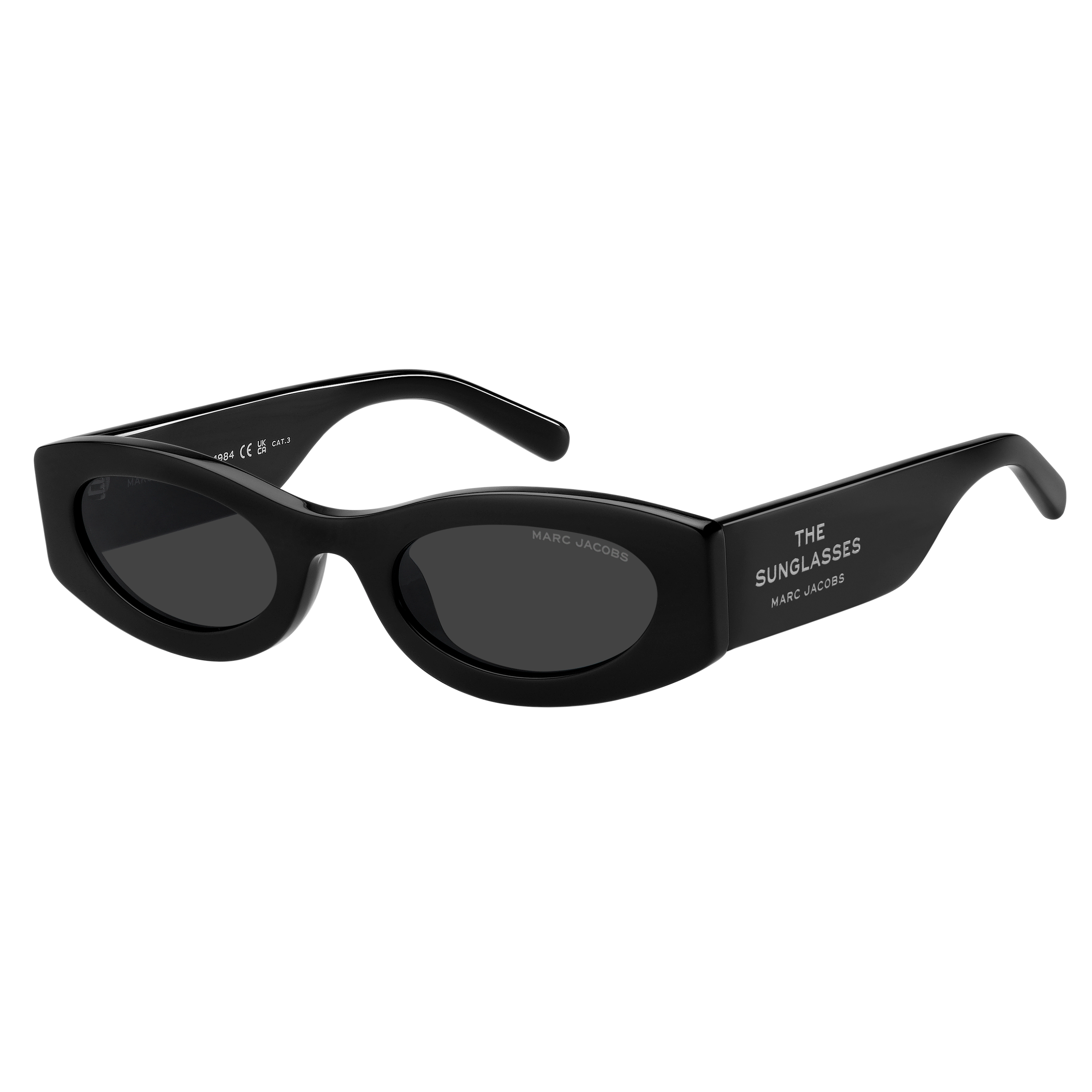 Product 51258 KEP3MWAACVOQ4AQFAOIXYJIAADRVYAAB image