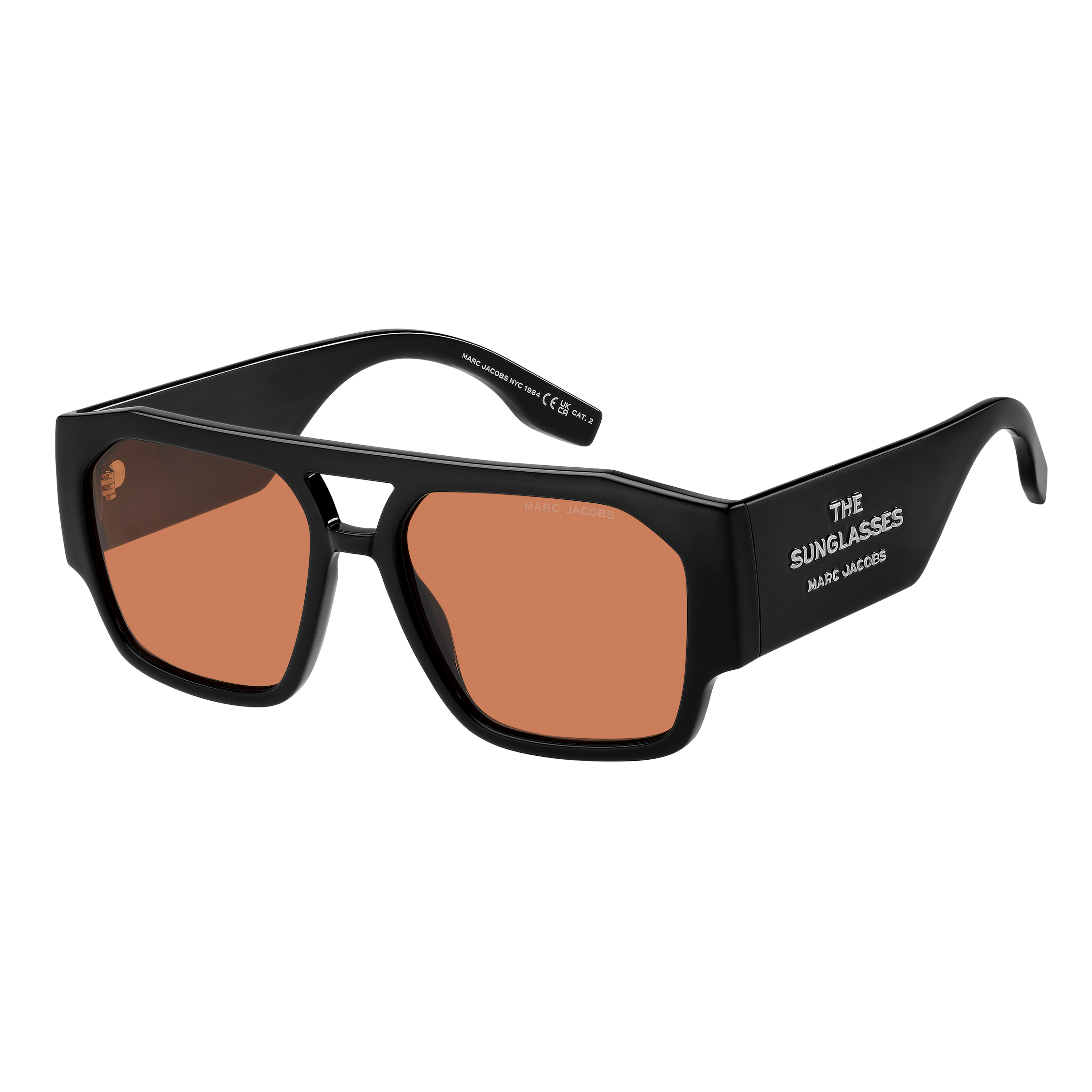 Product 51260 KEP3MWAACVOQ4AQFAOKHYJIAADUVYAAB image