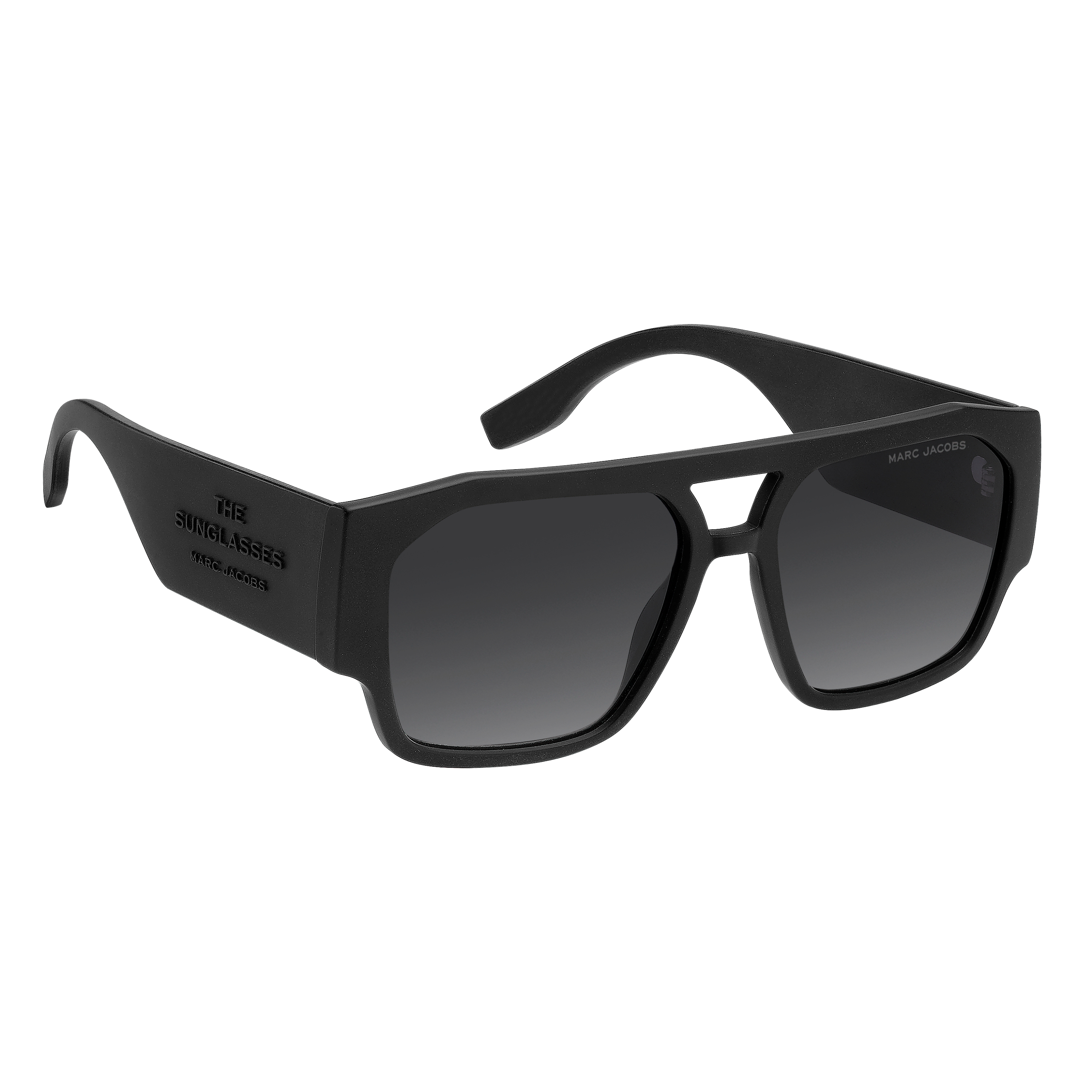 Product 51261 KEP3MWAACVOQ4AQFANRHYJIAACTVYAAB image