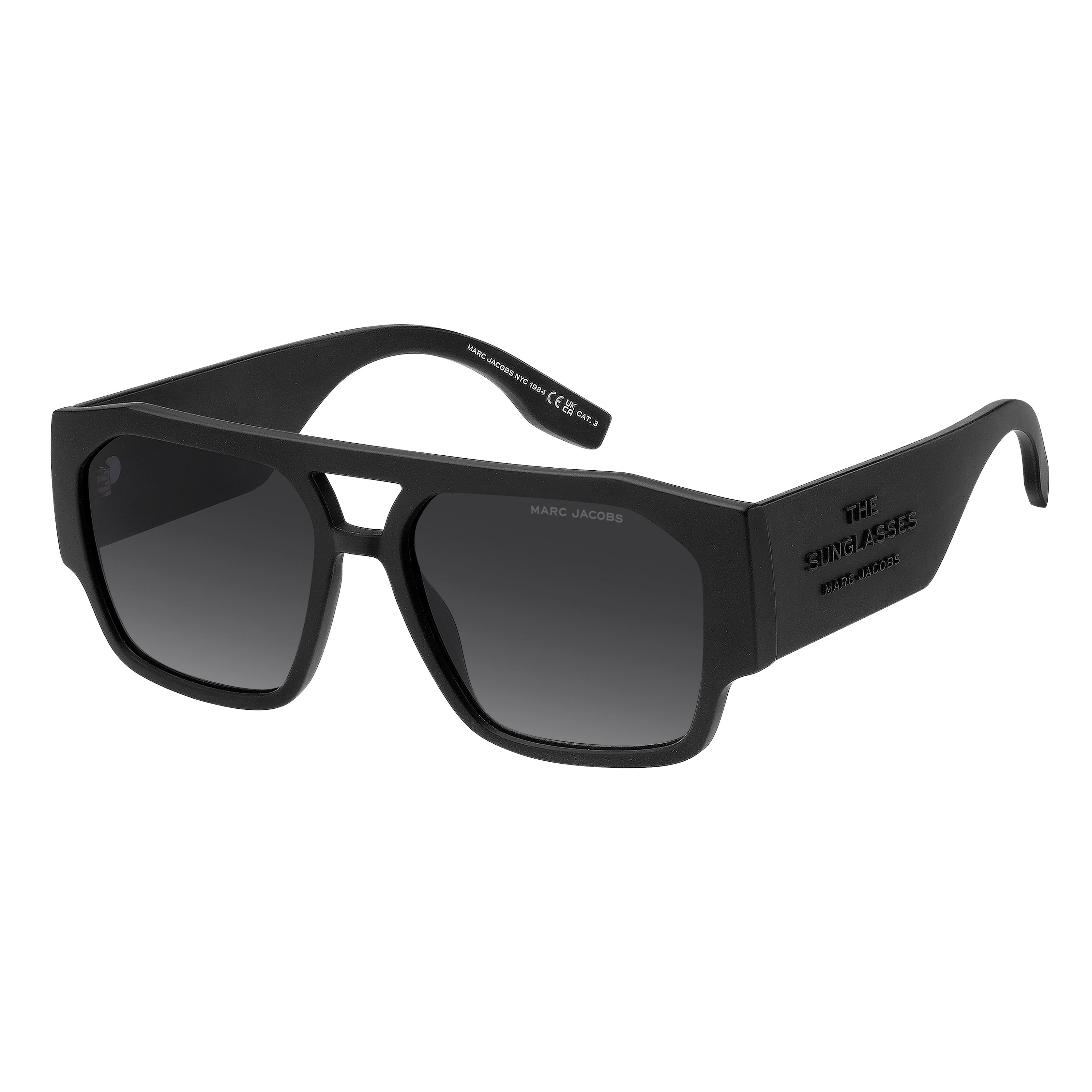 Product 51261 KEP3MWAACVOQ4AQFAOLHYJIAADWFYAAB image