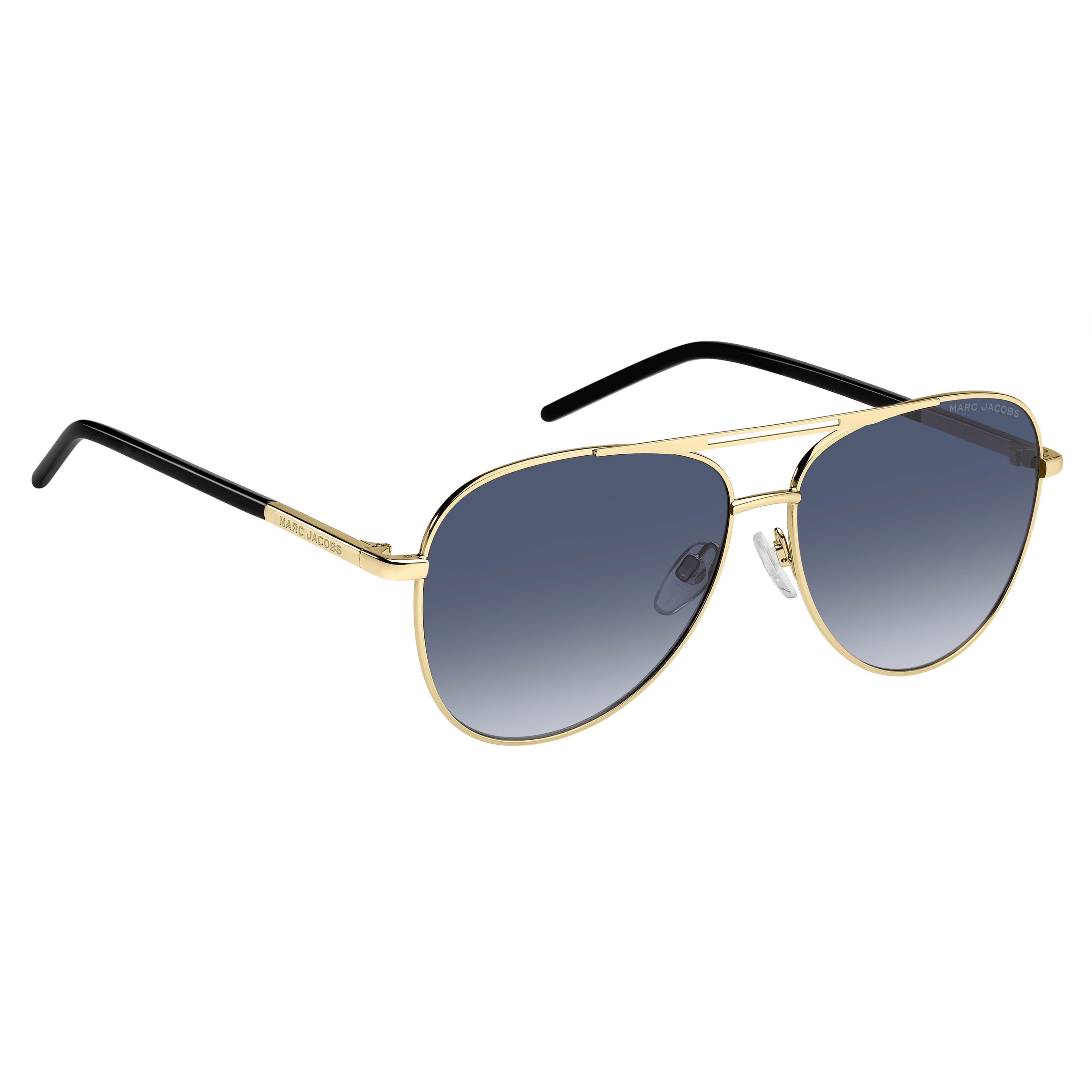 Product 51263 KEP3MWAACVOQ4AQFANTXYJIAACWVYAAB image