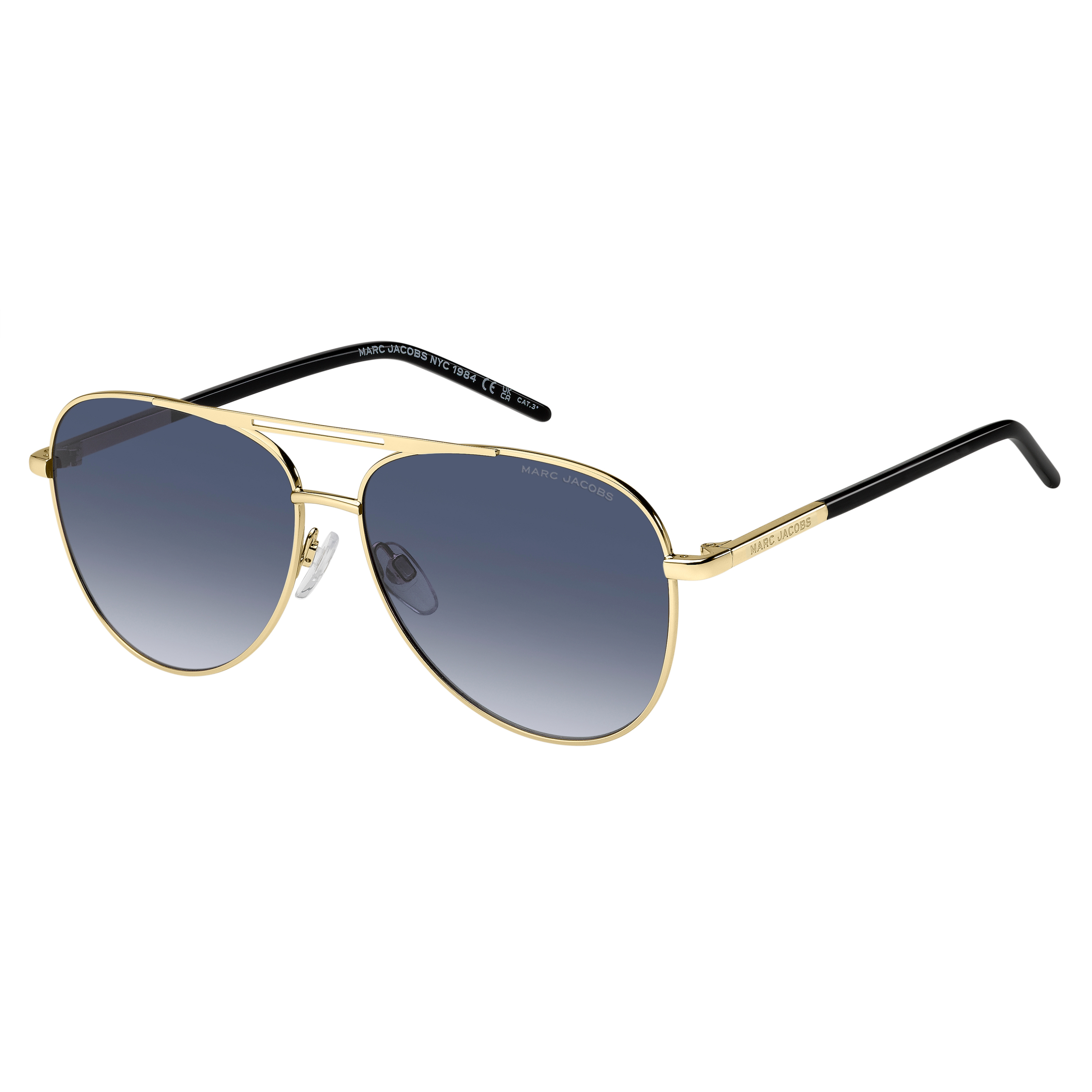 Product 51263 KEP3MWAACVOQ4AQFAOMXYJIAADZFYAAB image